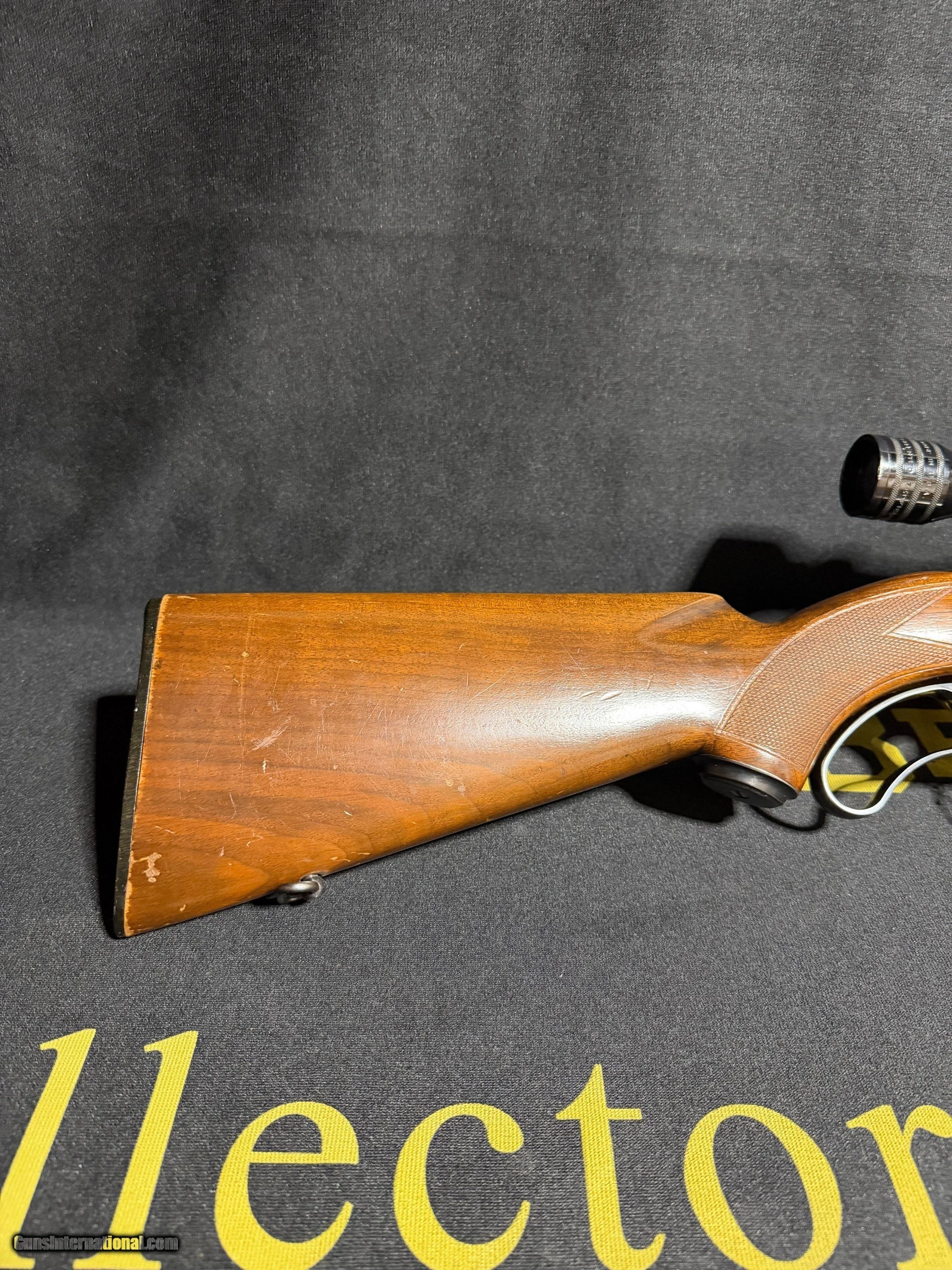 Winchester-Model-88-308-winchester_103656665_107868_584C36C6DB1F5D93.jpeg