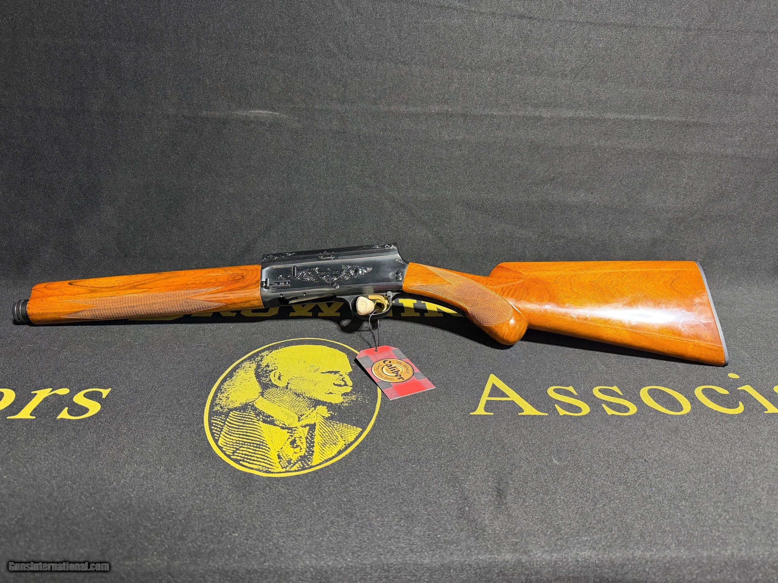 Belgium-Browning-A5-Twenty-20-gauge-Box_103774741_107868_2BE27836D31FAFD8.jpeg