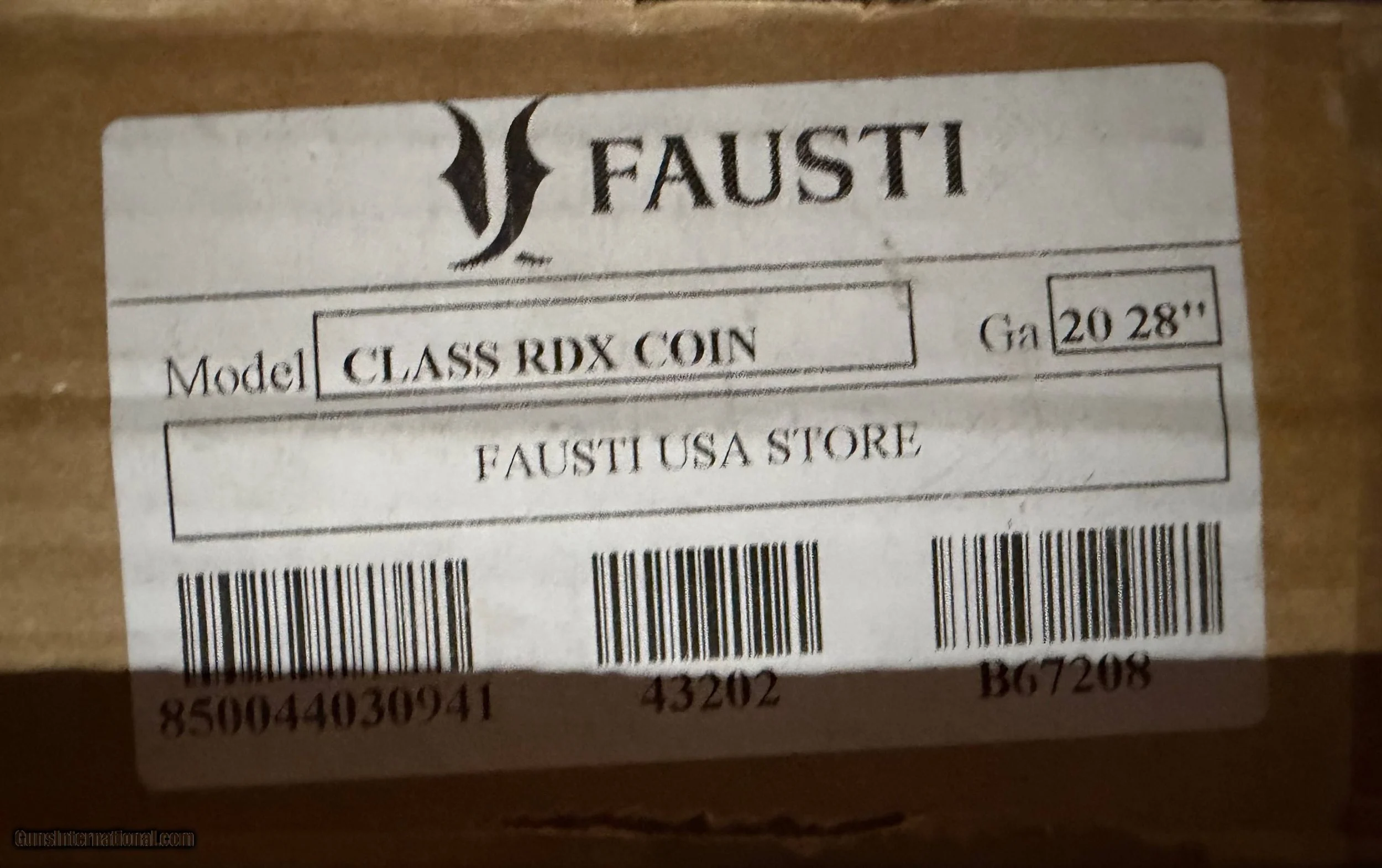 Fausti-RDX-20-gauge-New_103809997_107868_5F96DBC1EB264C8A.jpeg