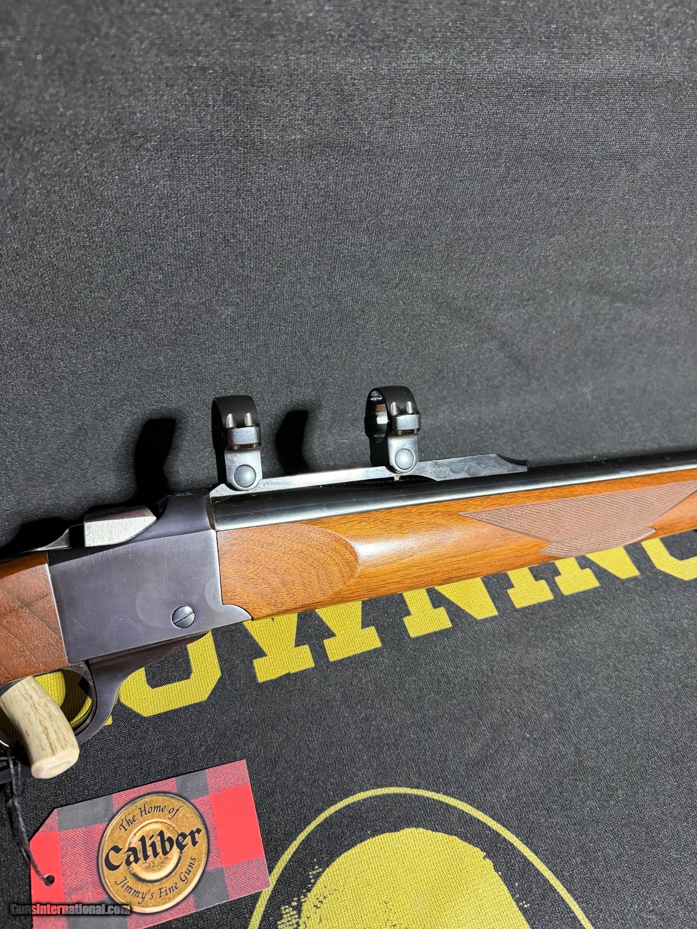 Ruger-1-270-wby-mag_103589072_107868_75F50FE9F2F9DF9C.jpeg