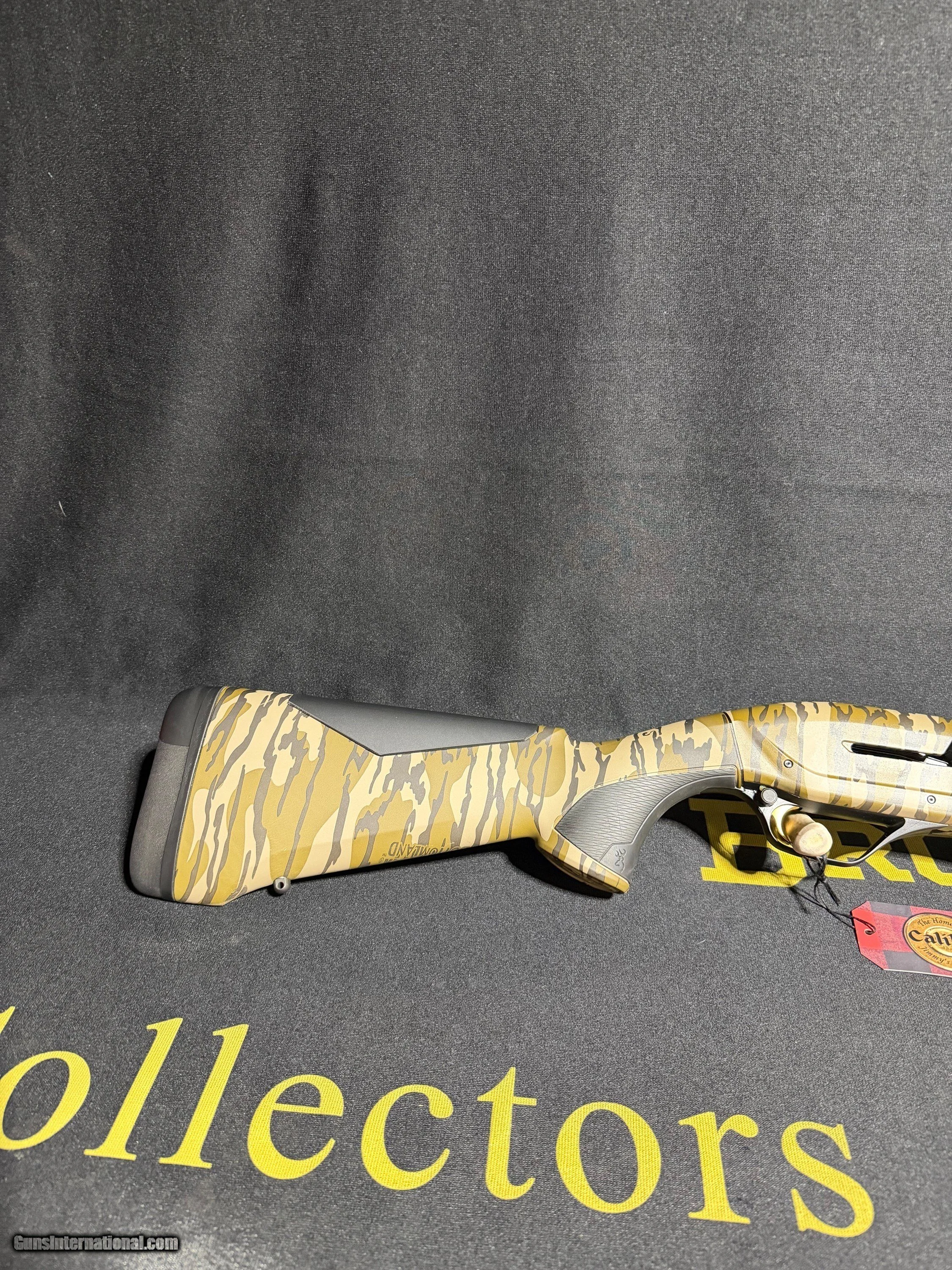 Browning-Maxus-II-12-gauge_103602374_107868_982B84CF772AF06C.jpeg