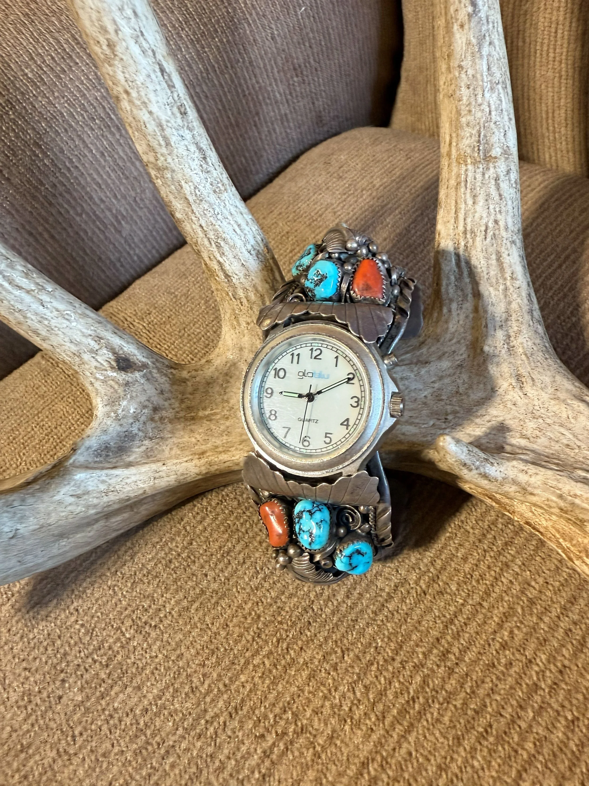 TURQ WATCH.jpg