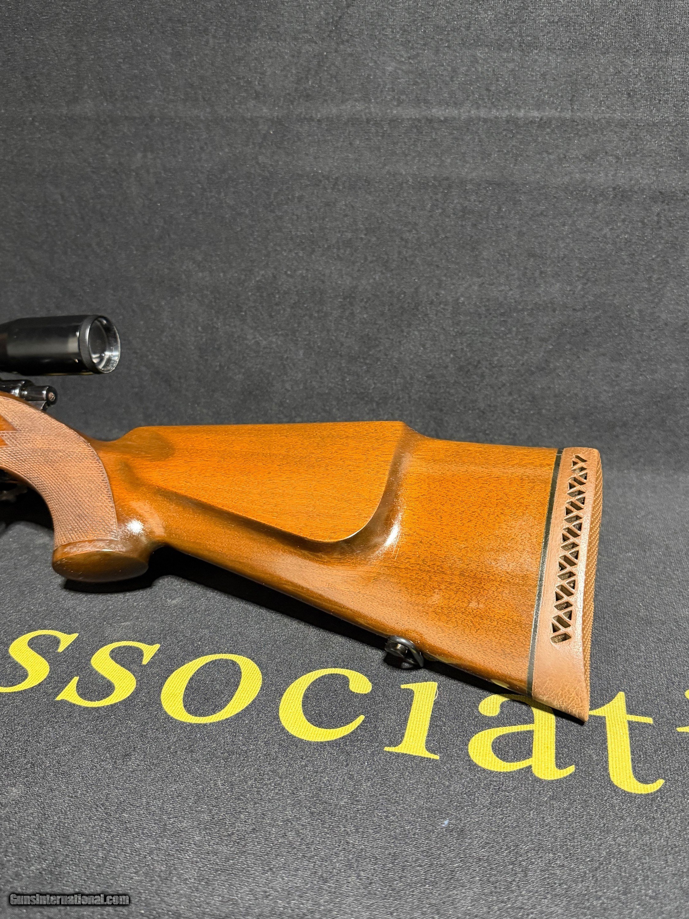 Sako-L61R-30-06-w-Scope_103689268_107868_699B7FE637A89A4A.jpeg