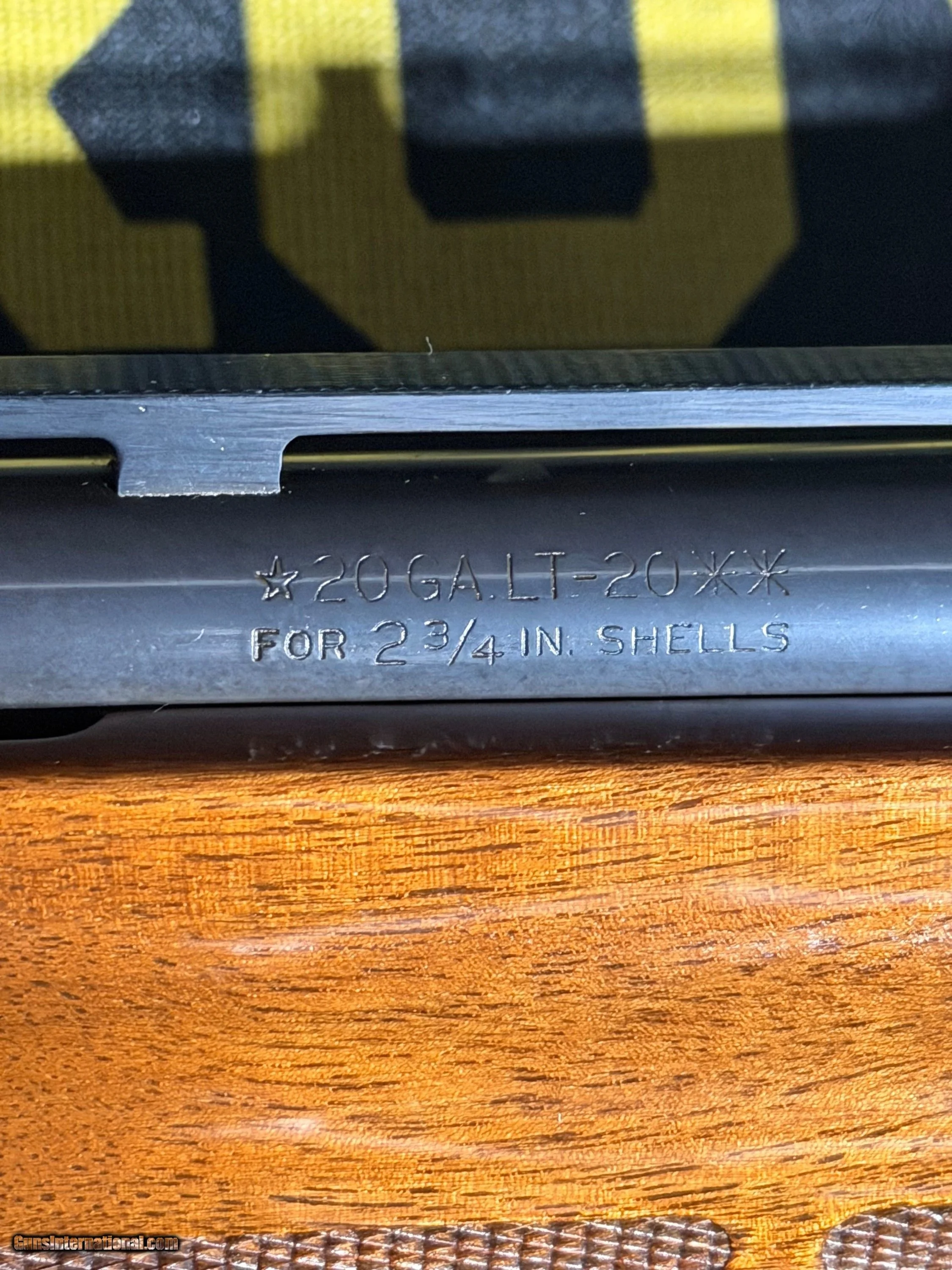 Remington-1100-LT-20-gauge_103848704_107868_75A9D2A7163E004E.jpeg