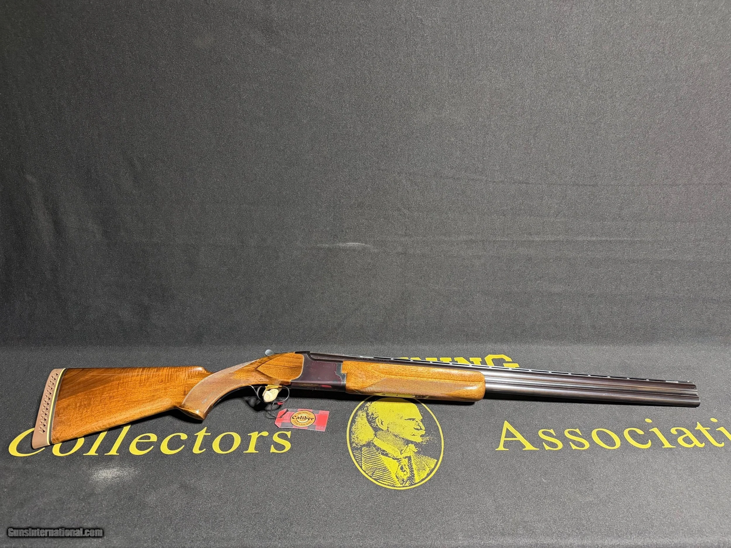 Browning-Citori-12-gauge_103845742_107868_ECAB1CFC61354F9D.jpeg