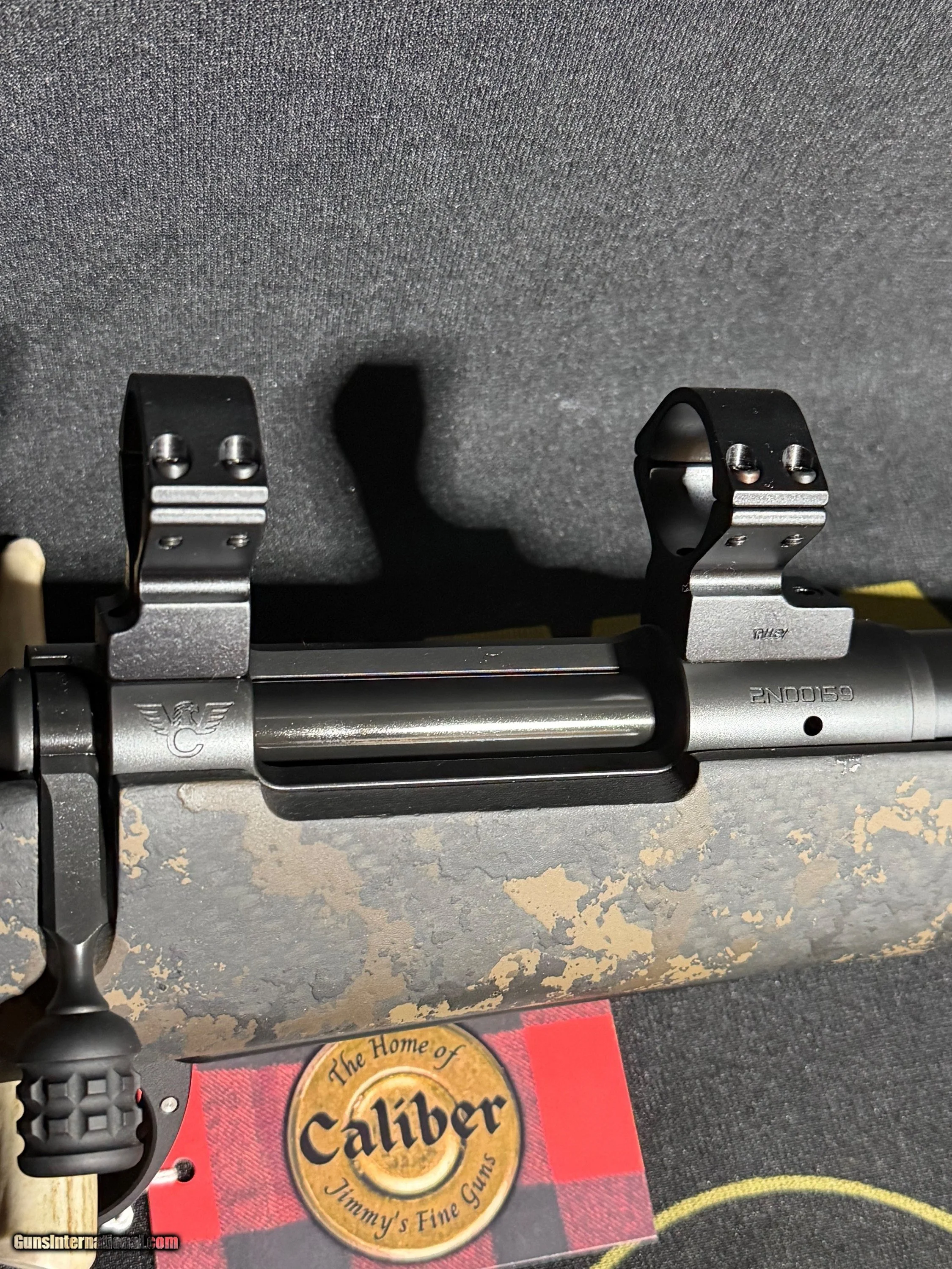 Nula-Model-20-Wilson-Combat-308-winchester_103508785_107868_96B3DA684BF4A382.jpeg