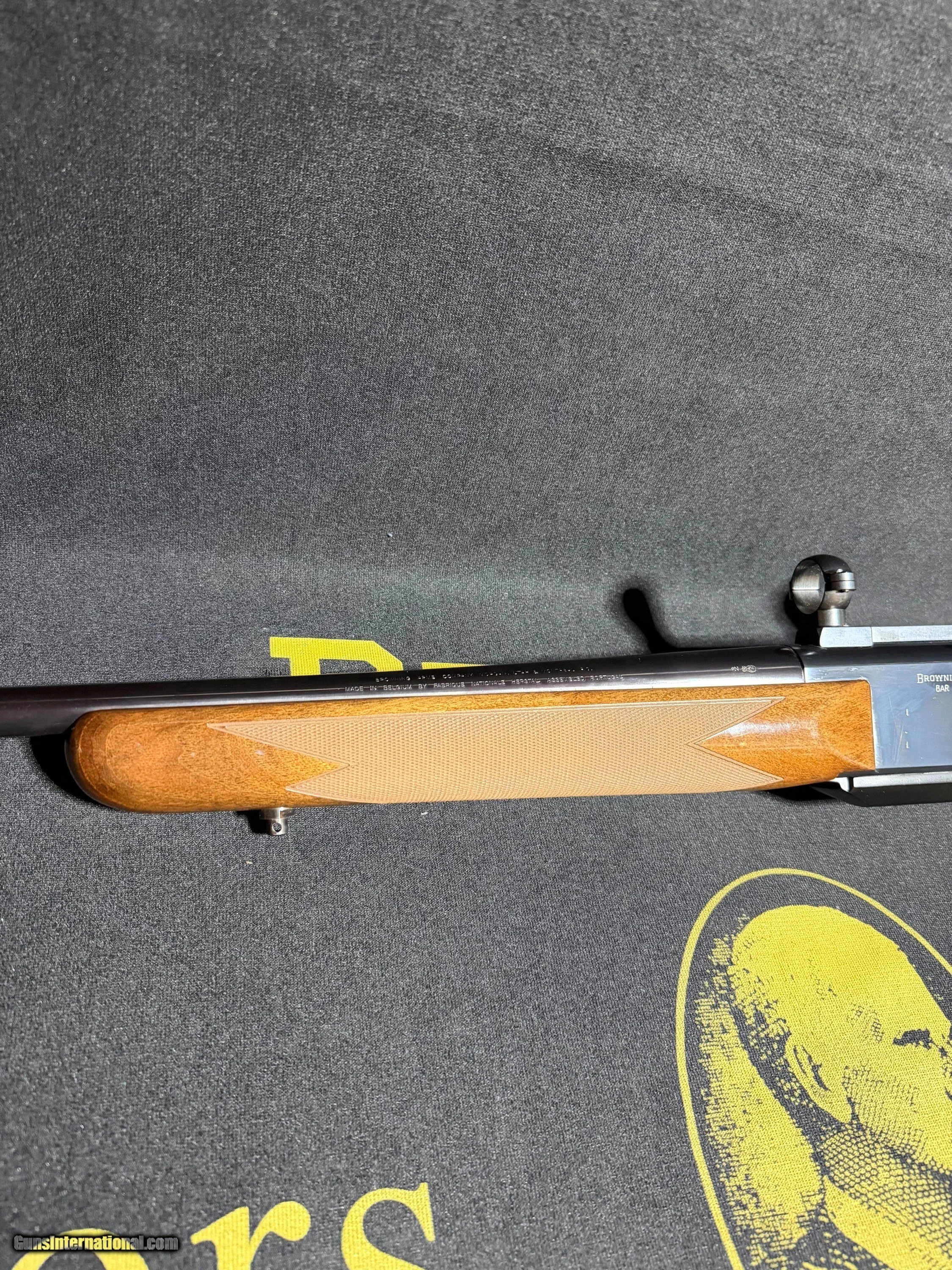 Browning-BAR-Grade-I-7mm-Remington-Magnum_103451612_107868_303030D484F801D7.jpeg