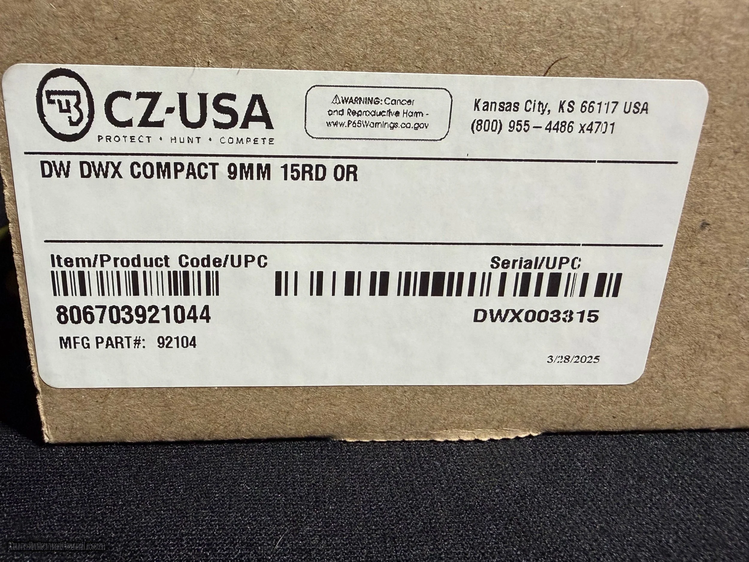Dan-Wesson-DWX-Compact-9mm-NIB_103802018_107868_5EA729D048DAB784.jpeg