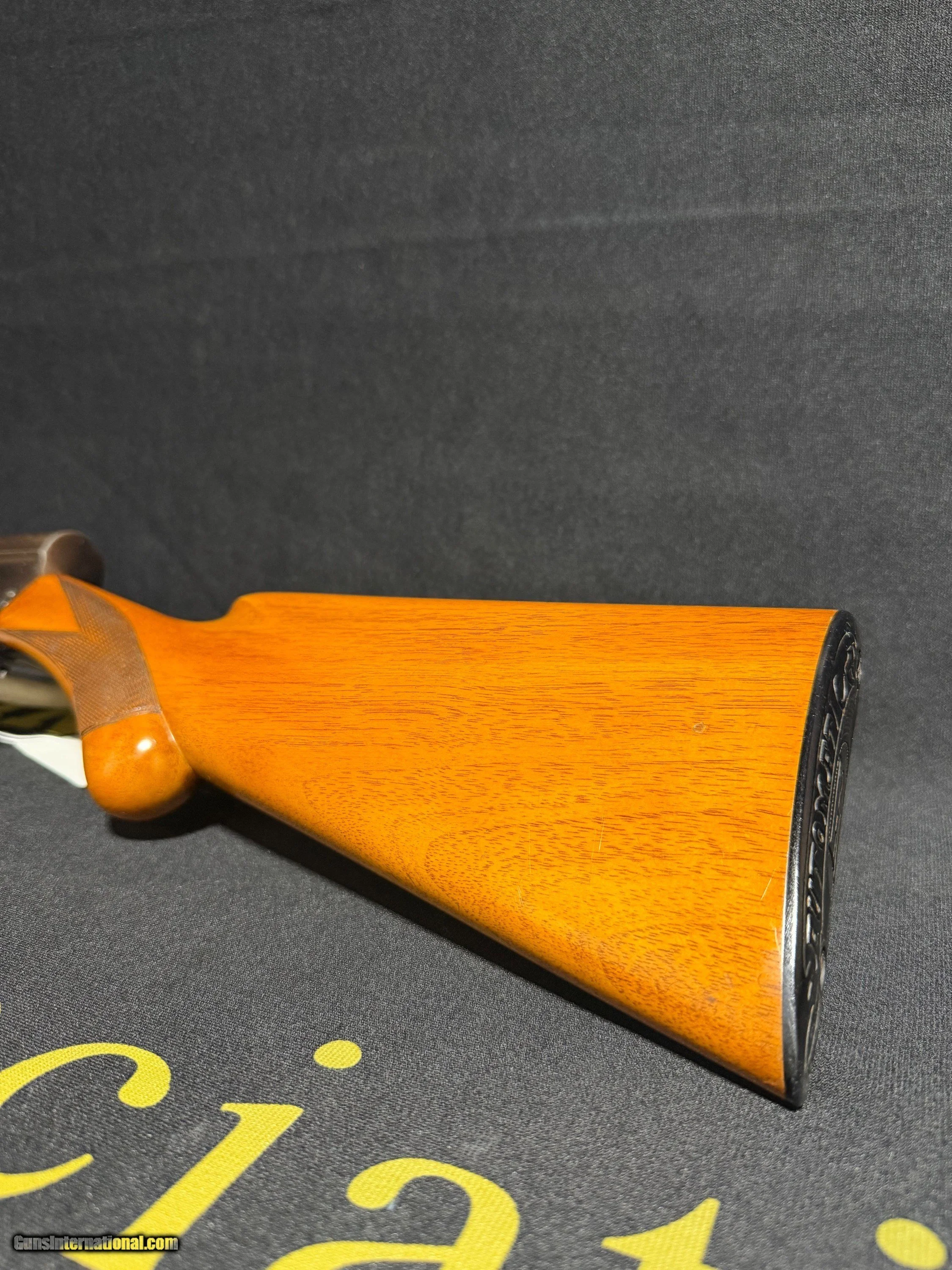 Belgium-Browning-A5-Sweet-Sixteen-16-gauge_103771640_107868_44E483B1723DEEDC.jpeg