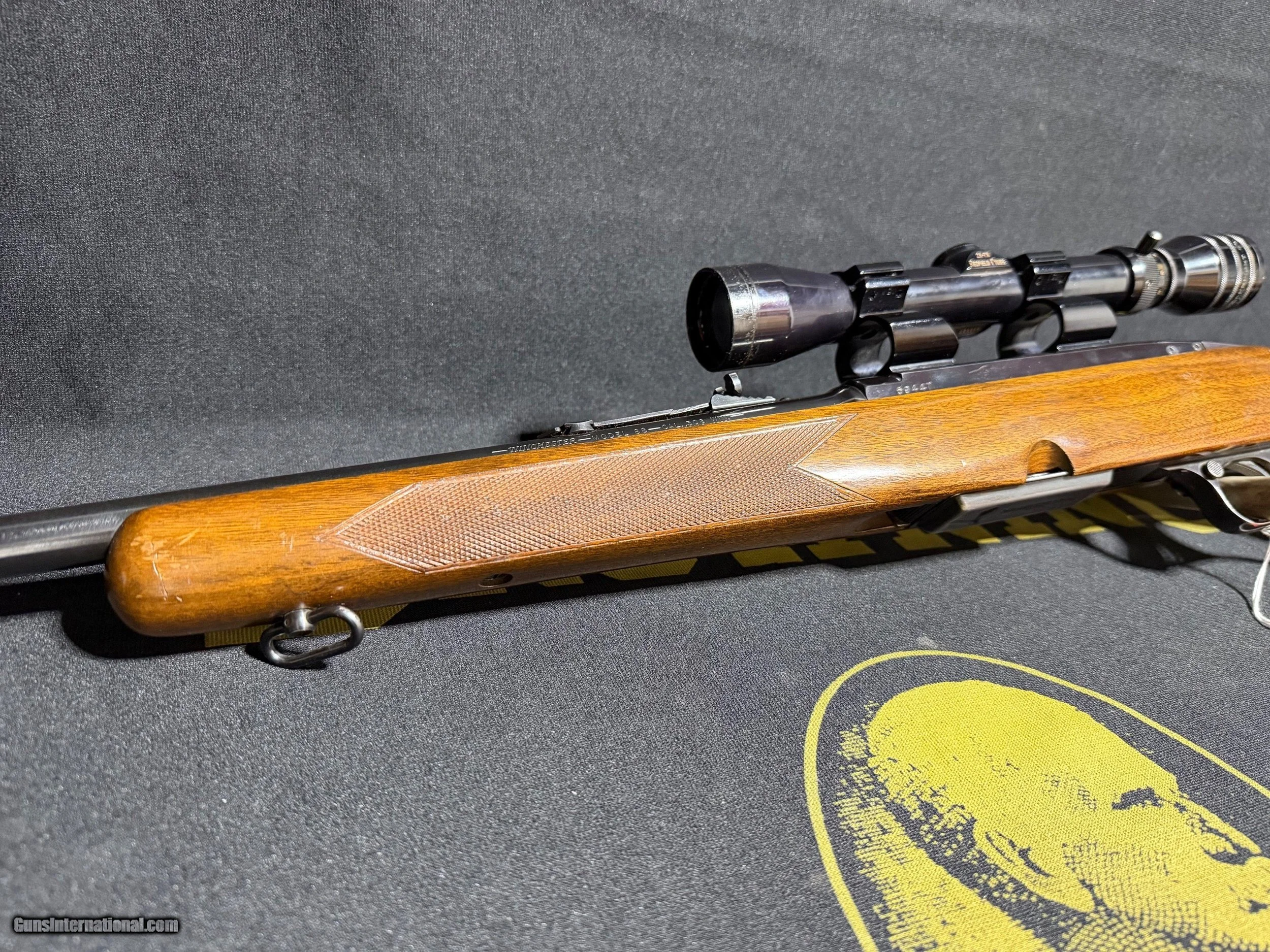 Winchester-Model-88-308-winchester_103656665_107868_6E17497EA3EE03AA.jpeg