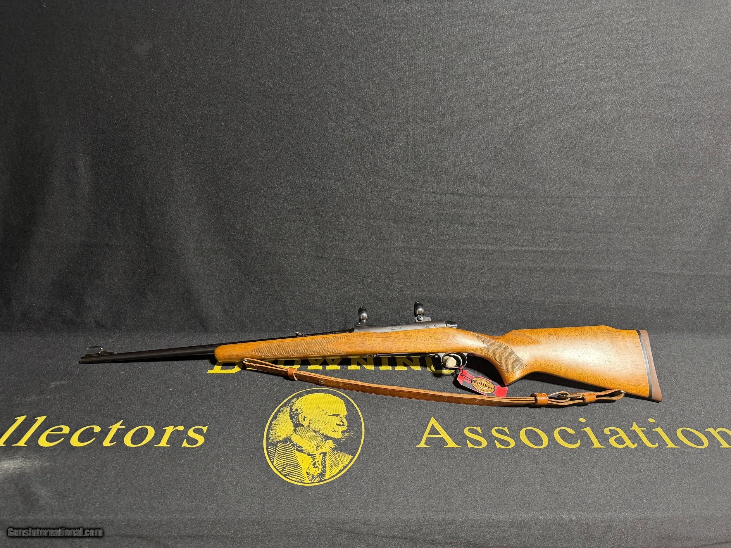 Winchester-Model-70-Featherweight-270-Winchester_103594056_107868_499B5638401DF780.jpeg