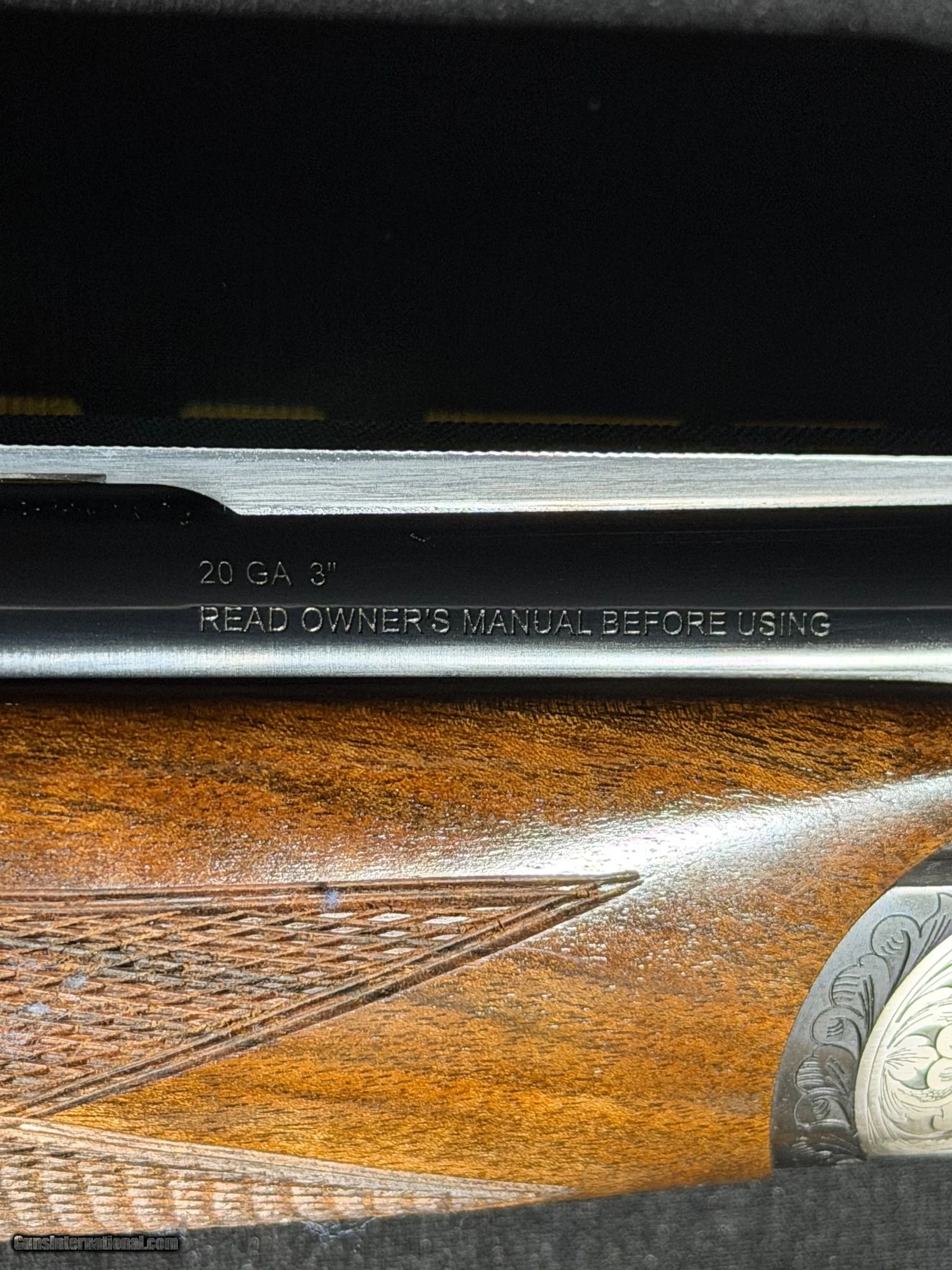 Fausti-RDX-20-gauge-New_103809997_107868_2940FFD56E0E786A.jpeg