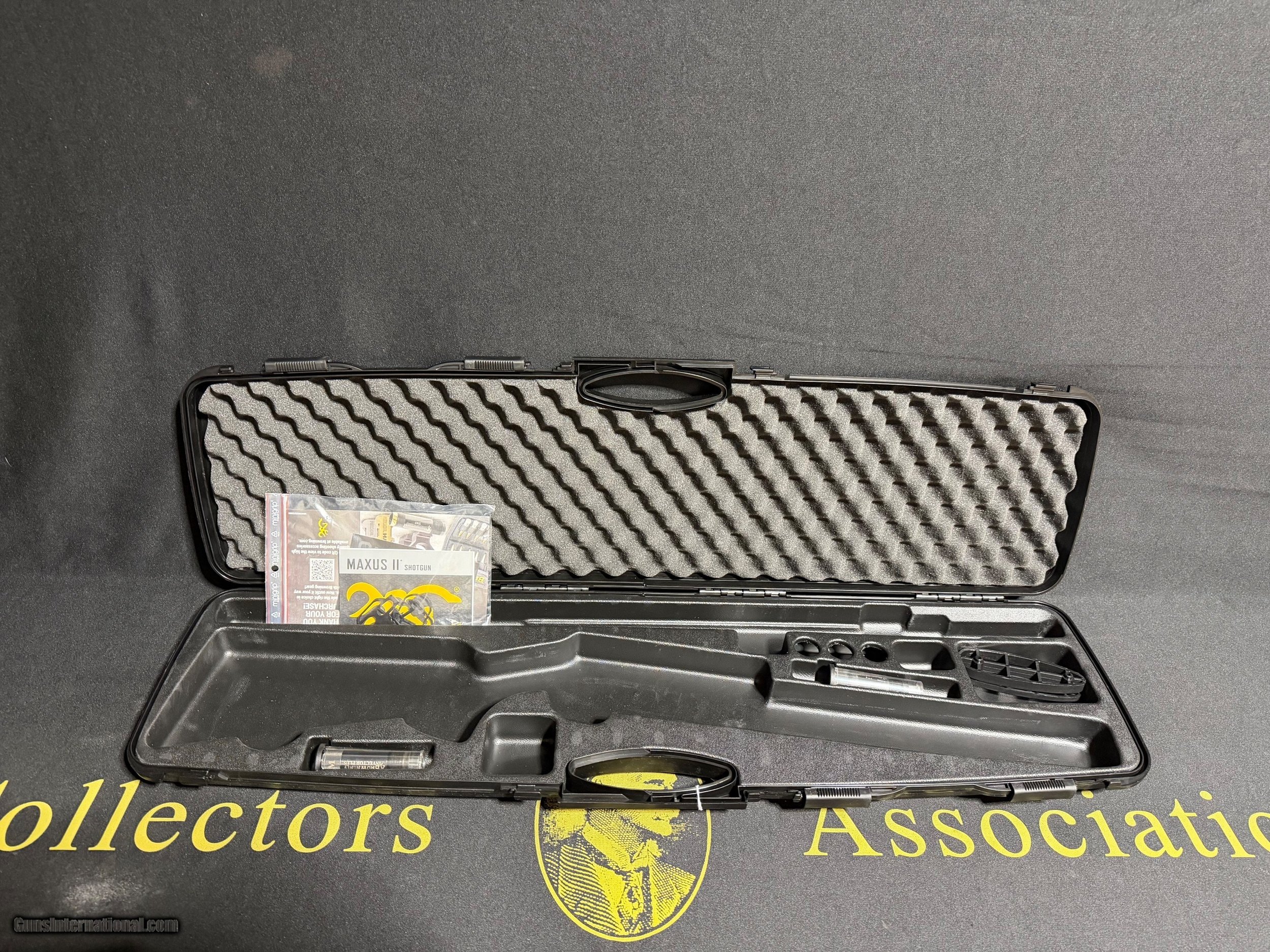 Browning-Maxus-II-12-gauge_103602374_107868_5278BCE8DEF2383C.jpeg