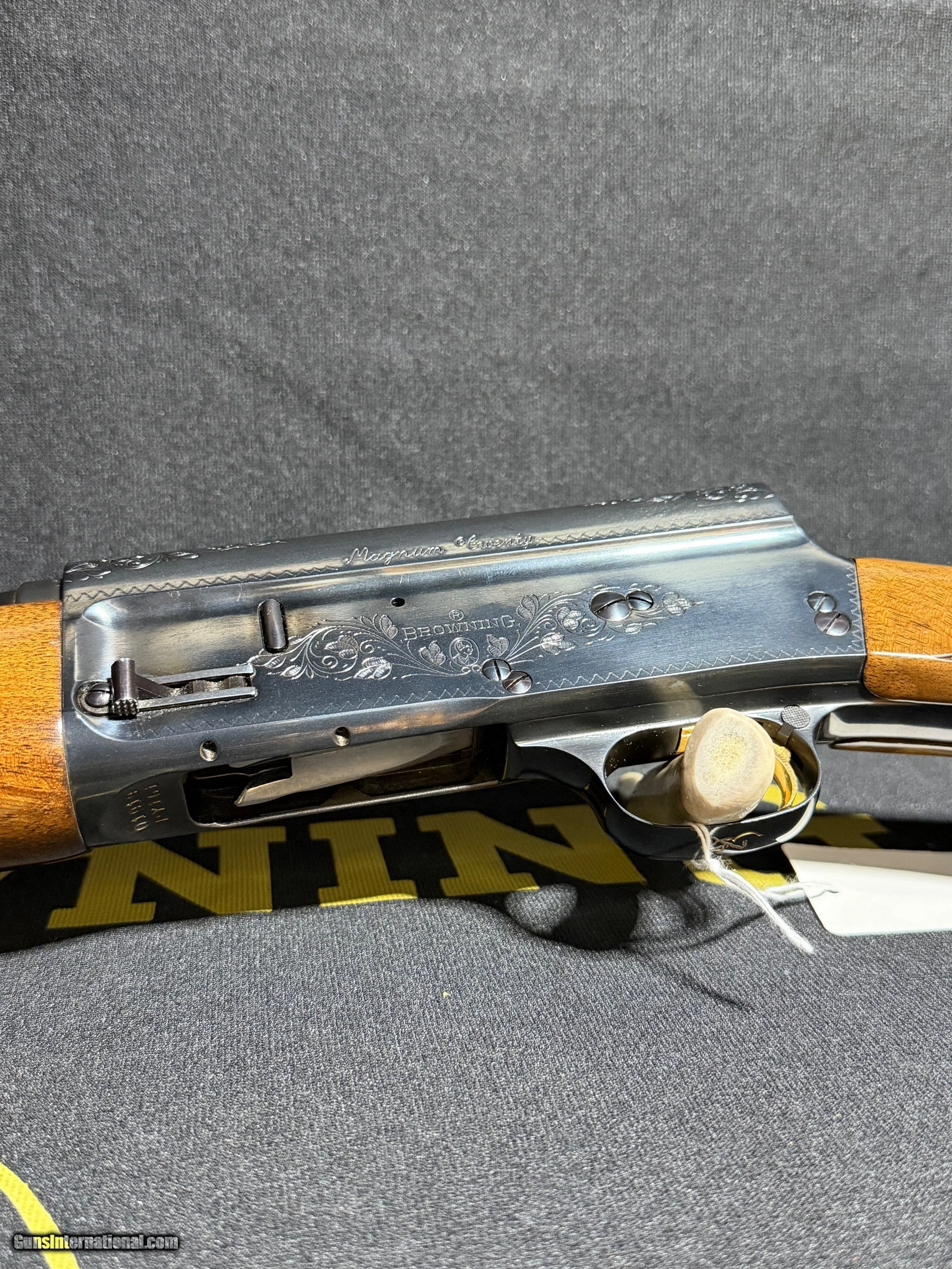 Browning-A5-Magnum-Twenty-20-gauge_103769769_107868_04A54827D715B638.jpeg