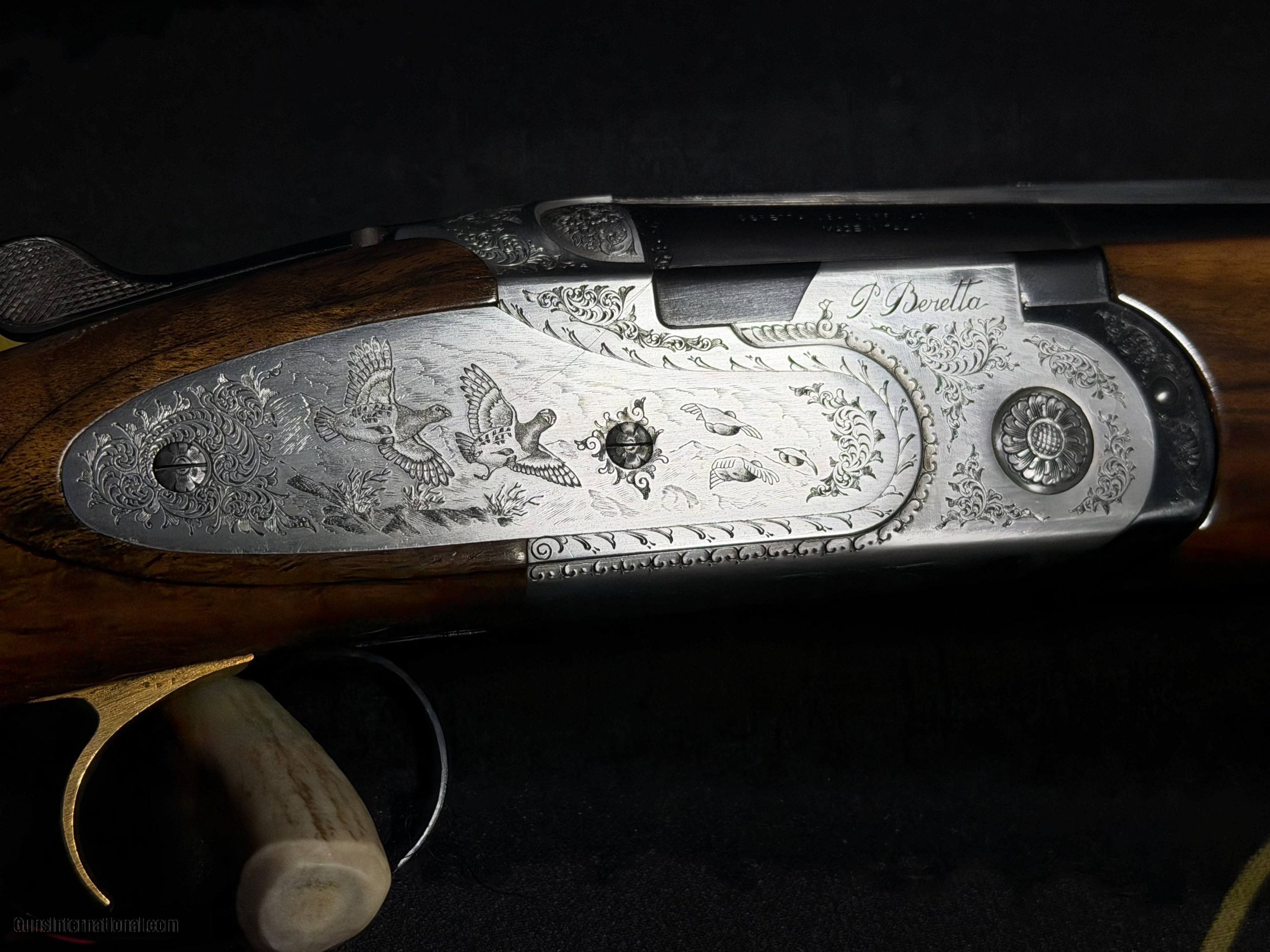 Beretta-687-EELL-20-gauge_103776649_107868_AD498783B1A1FE03.jpeg