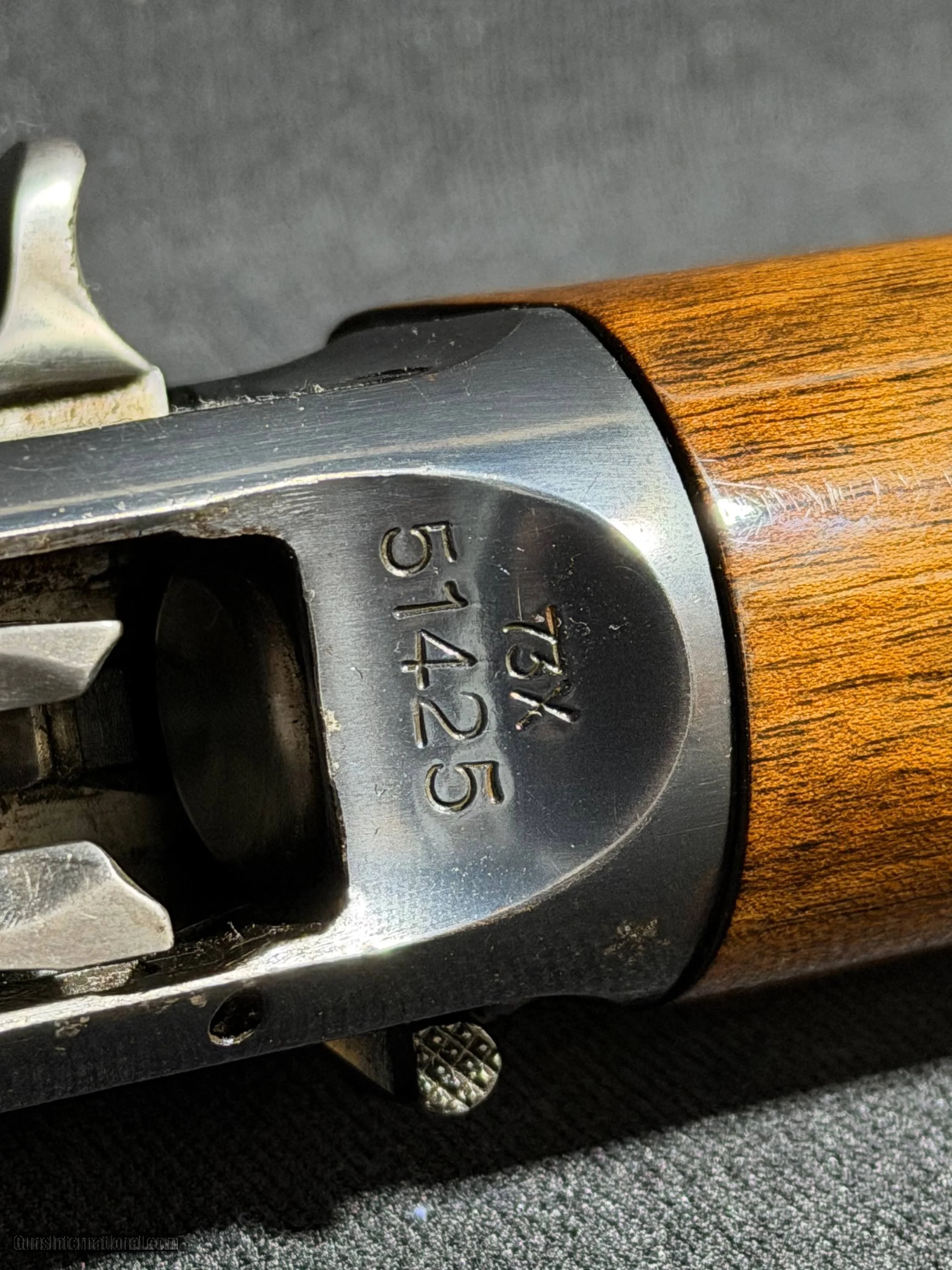 Belgium-Browning-A5-Magnum-Twenty-20-gauge_103379654_107868_612CBBF6D8FFDAA6.jpeg