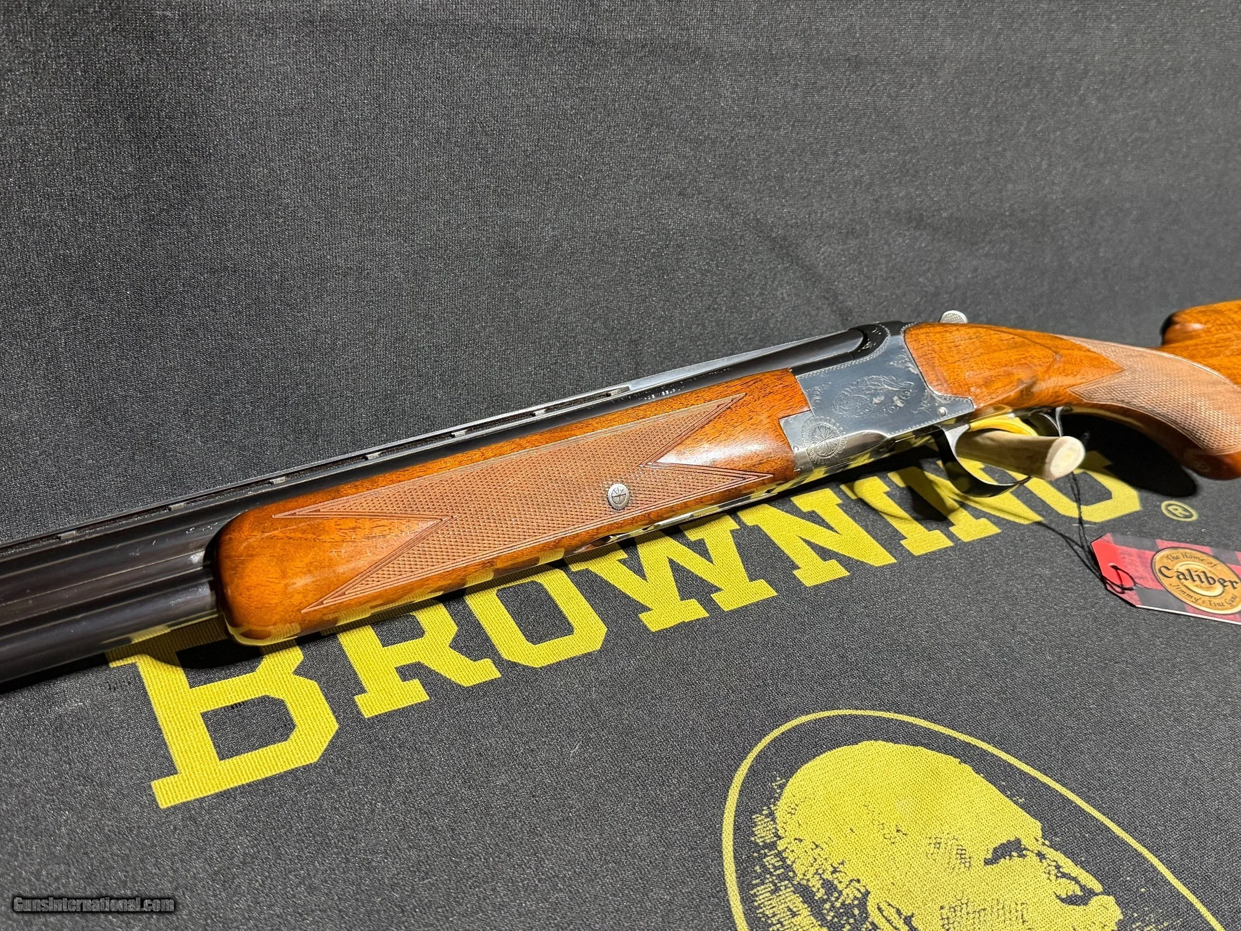 Belgium-Browning-Superposed-20-gauge_103589285_107868_06FF13235D7ED24D.jpeg