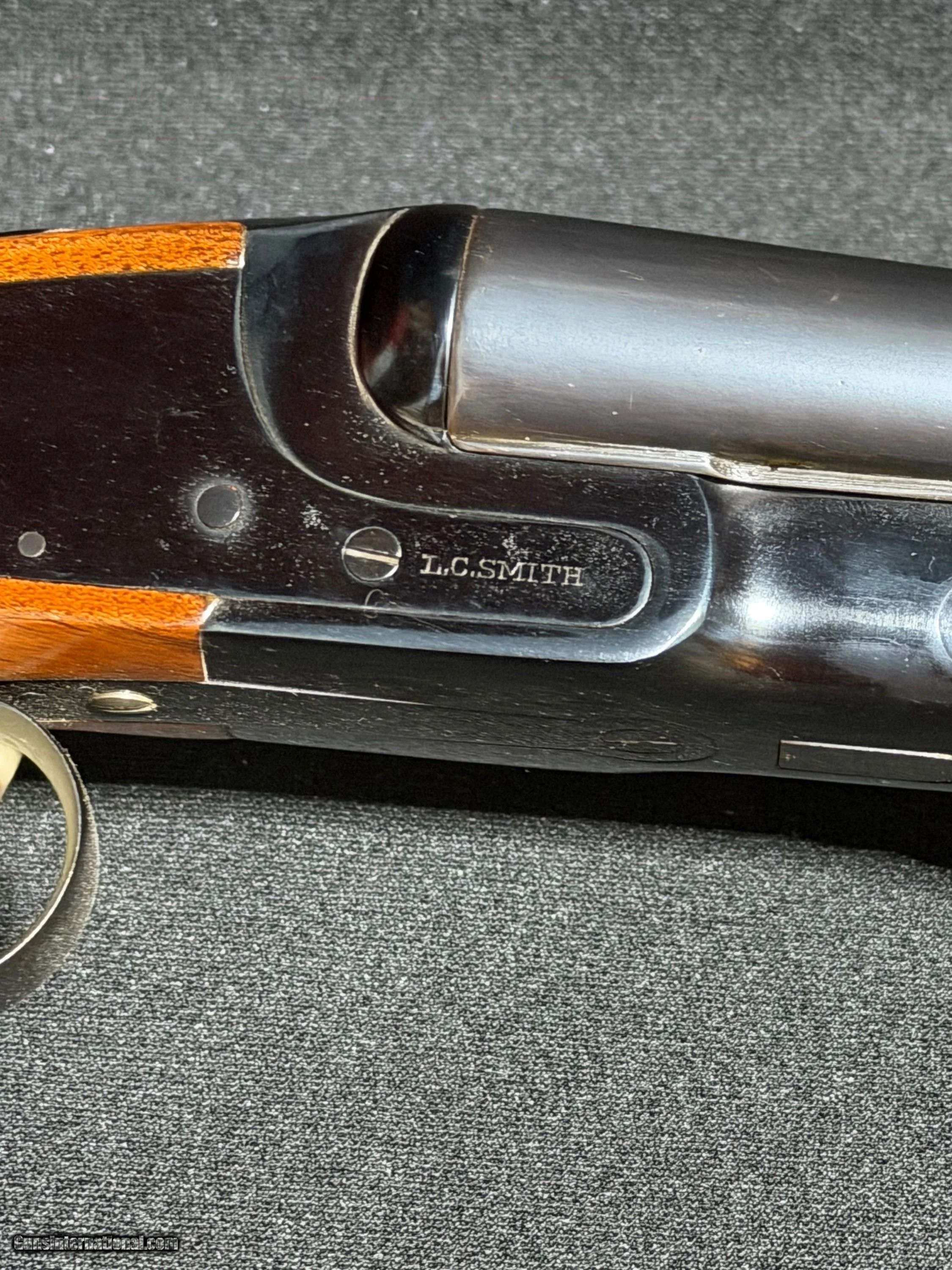 LC-Smith-SxS-28-gauge_103818483_107868_F5F7402E43F131AD.jpeg
