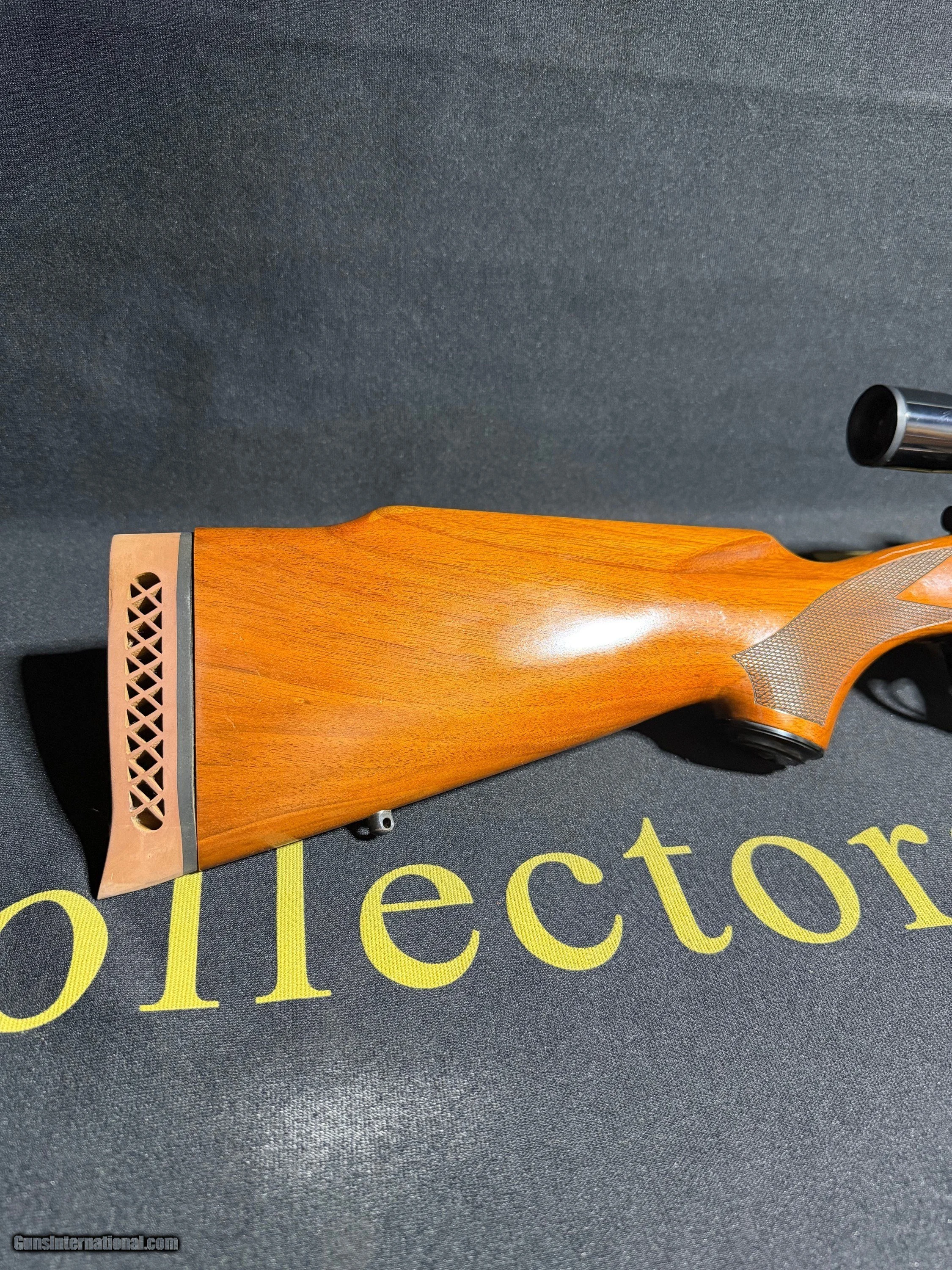 Winchester-Model-70-Ranger-270-Winchester_103846962_107868_87410137ADBA25EB.jpeg