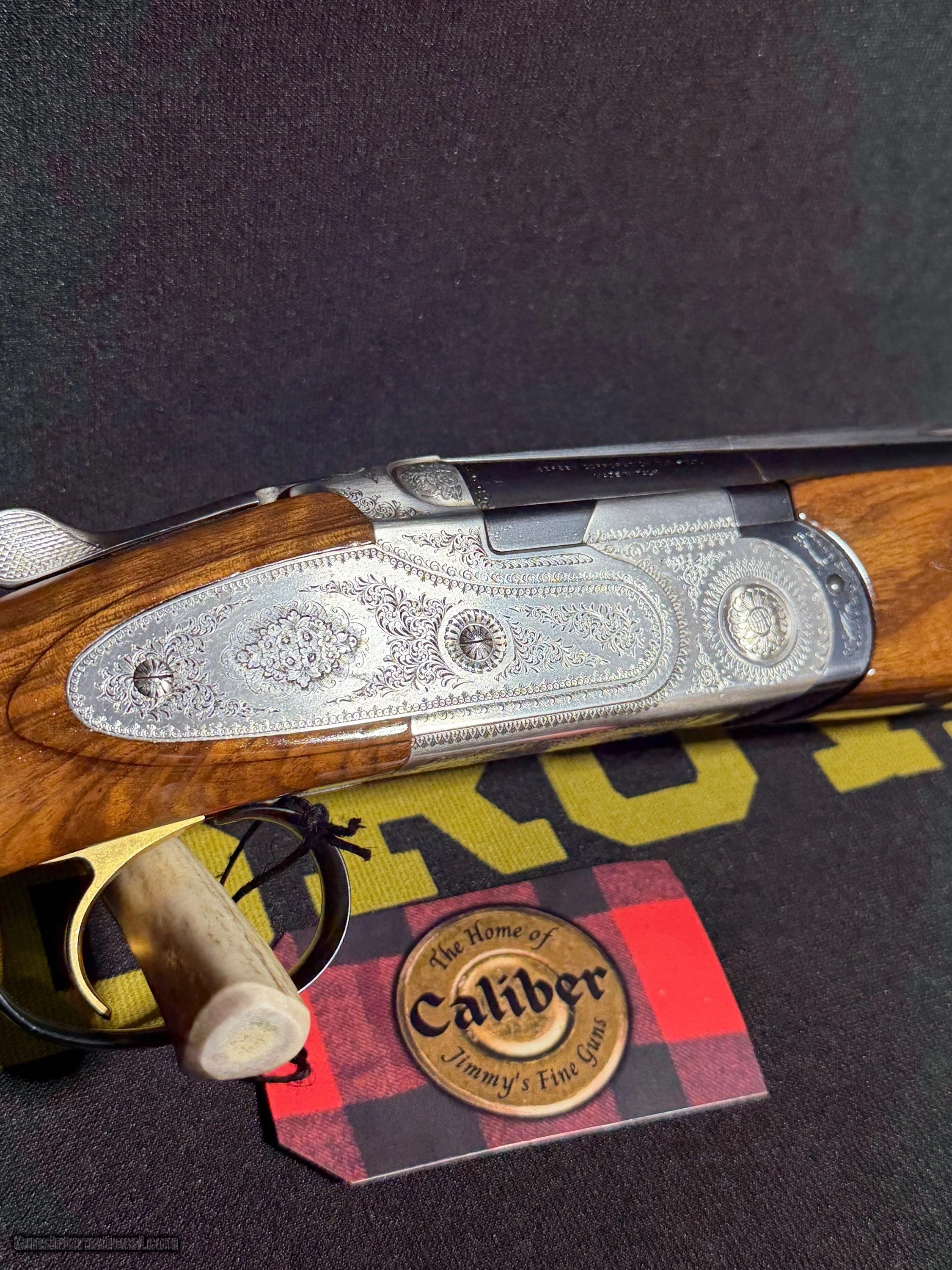 Beretta-687-EL-20-gauge_103776667_107868_9EF8CC625D9A8D0F.jpeg
