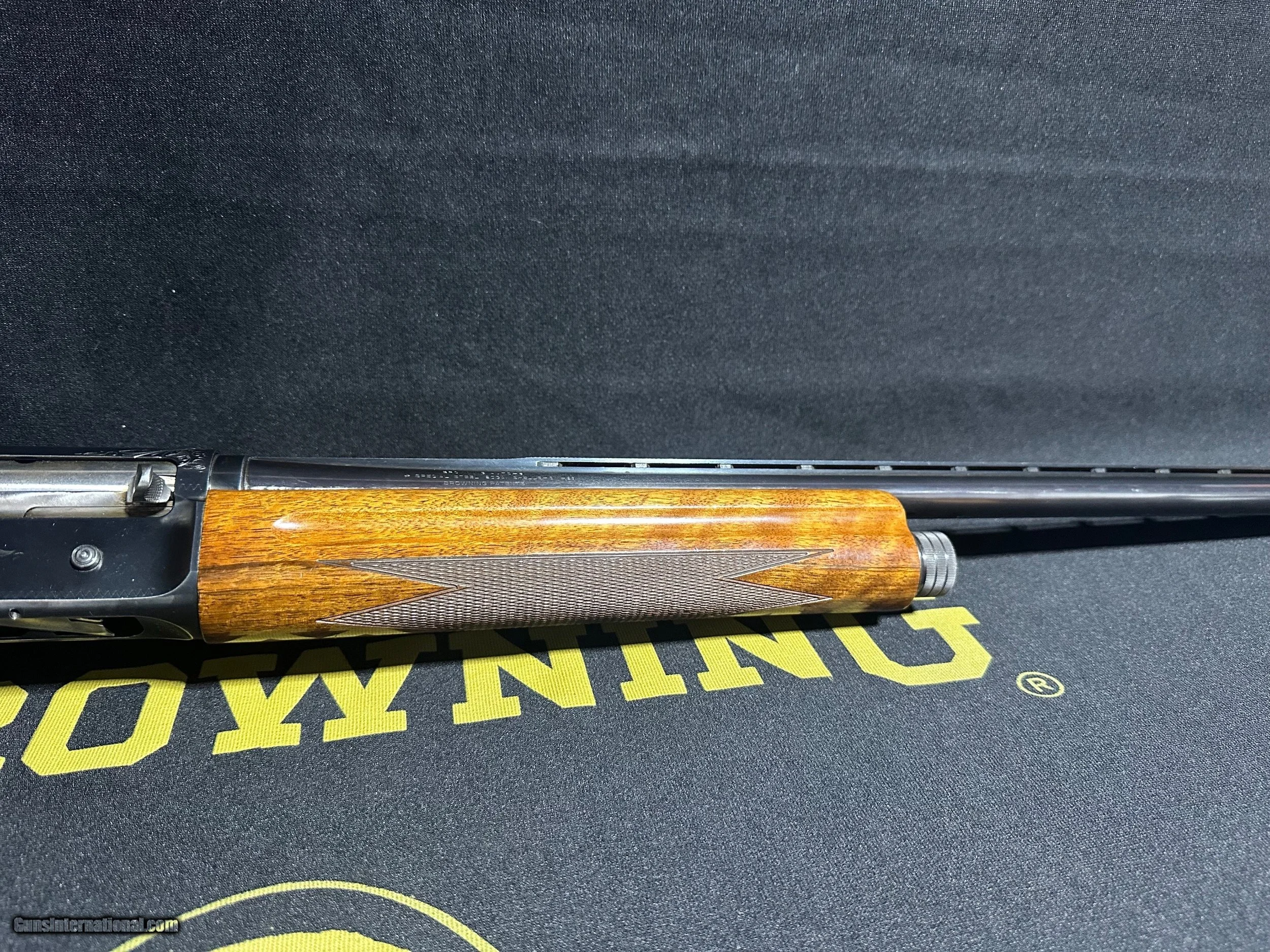 Browning-A5-Magnum-Twenty-20-gauge-JAPAN_103220683_107868_CE409CB579CA2EC8 (1).jpeg