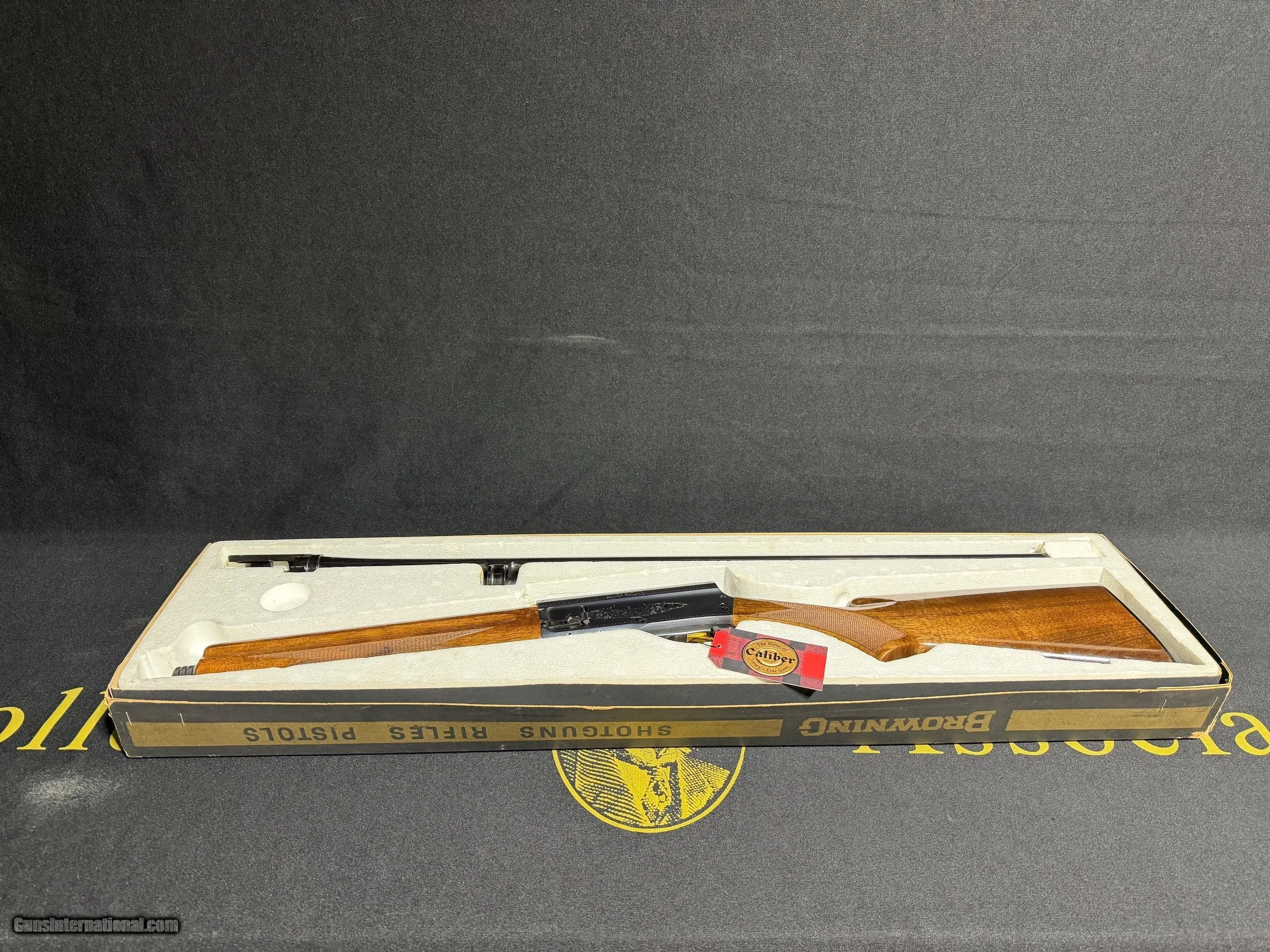 Belgium-Browning-A5-Light-Twenty-20-gauge_103774845_107868_B401535002D80DD2.jpeg