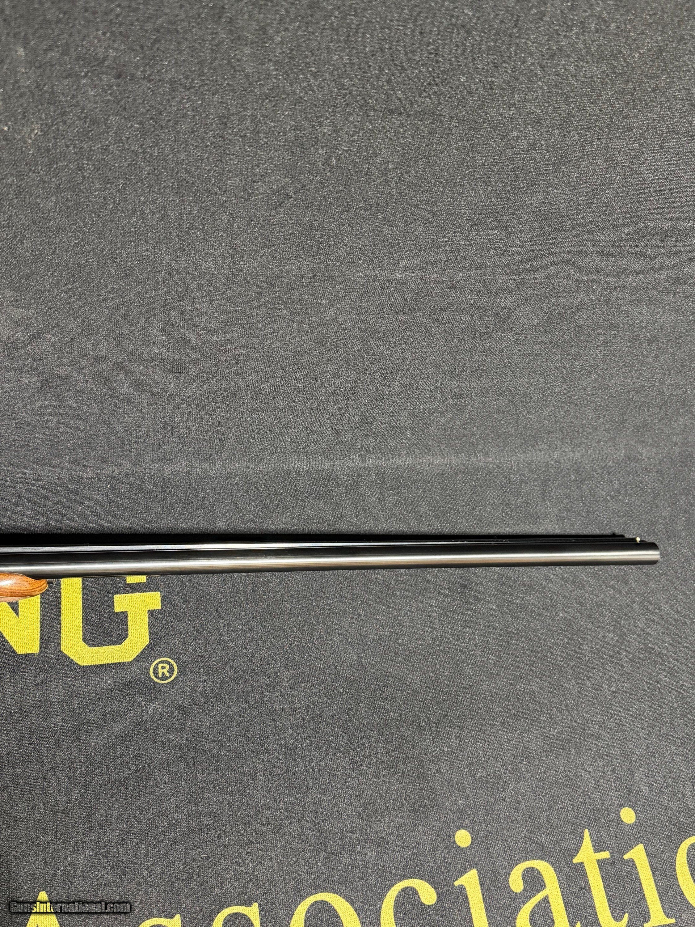 Fausti-DEA-28-gauge_103594176_107868_64027C6C34BC153D.jpeg