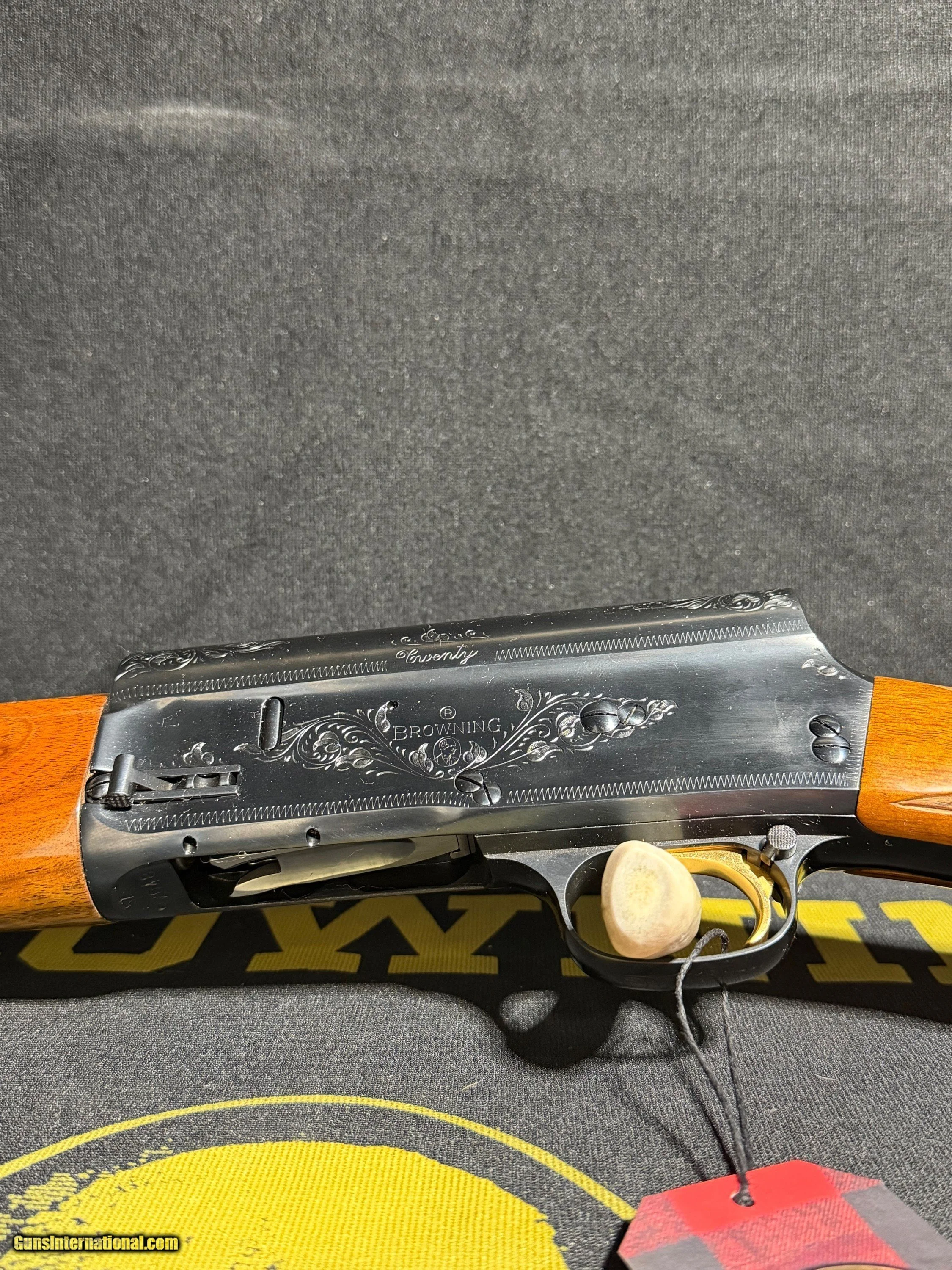 Belgium-Browning-A5-Twenty-20-gauge-Box_103774741_107868_0D0472BABA078AF0.jpeg