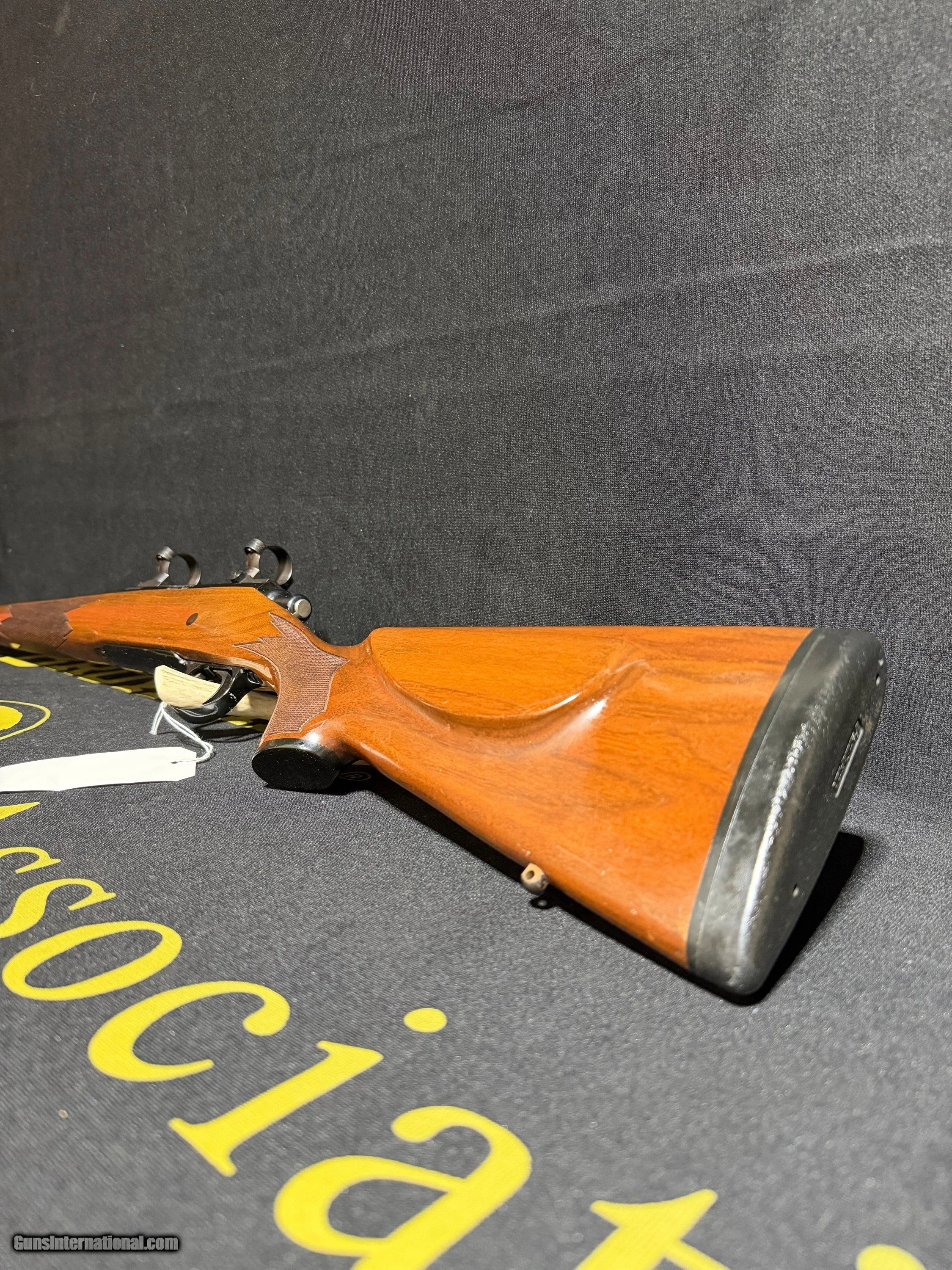 Remington-700-30-06-Springfield_103441967_107868_5AE886C764AAAC58.jpeg