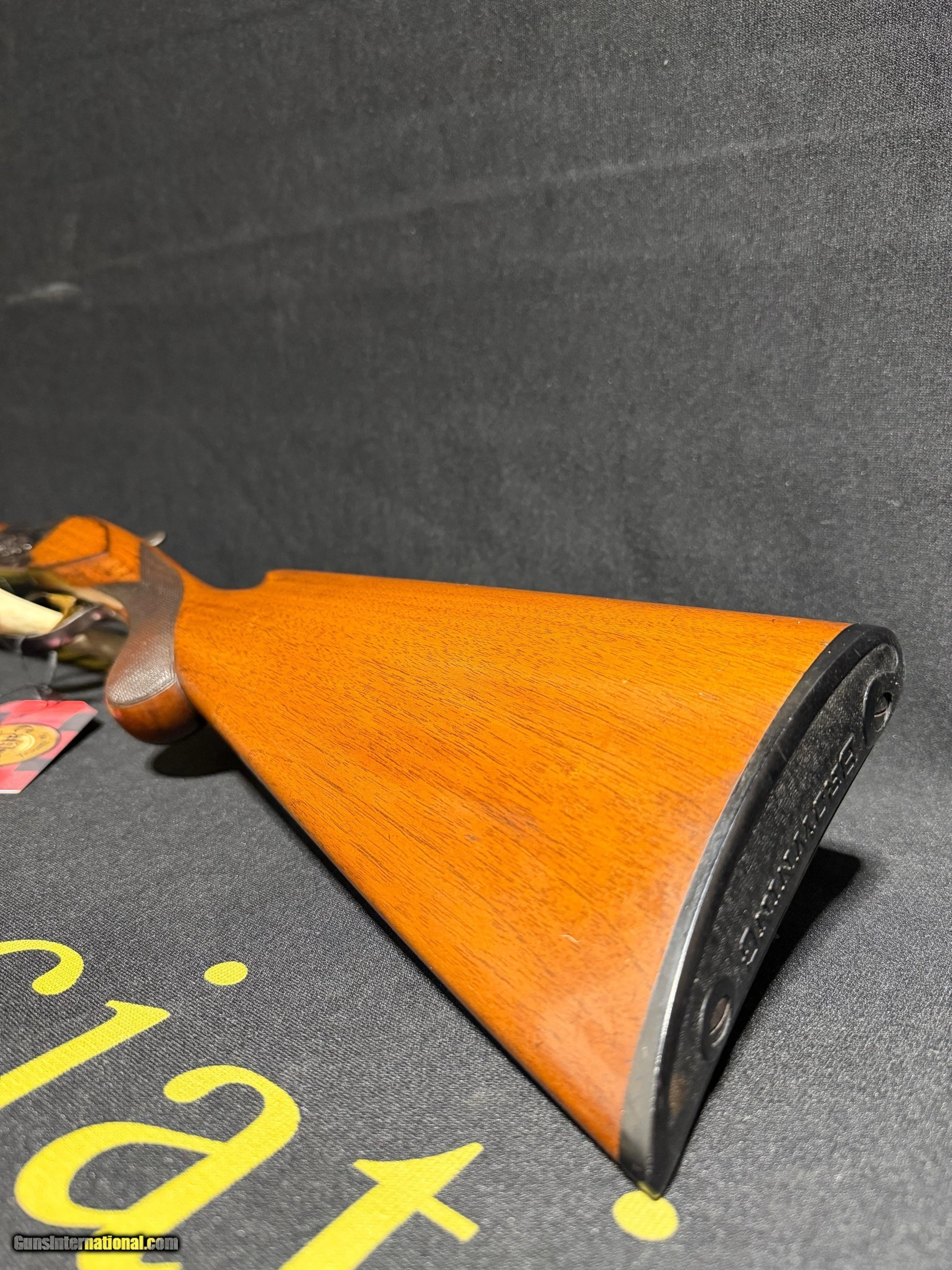 Belgium-Browning-Superposed-20-gauge_103809913_107868_5710BC14A4D462B8.jpeg