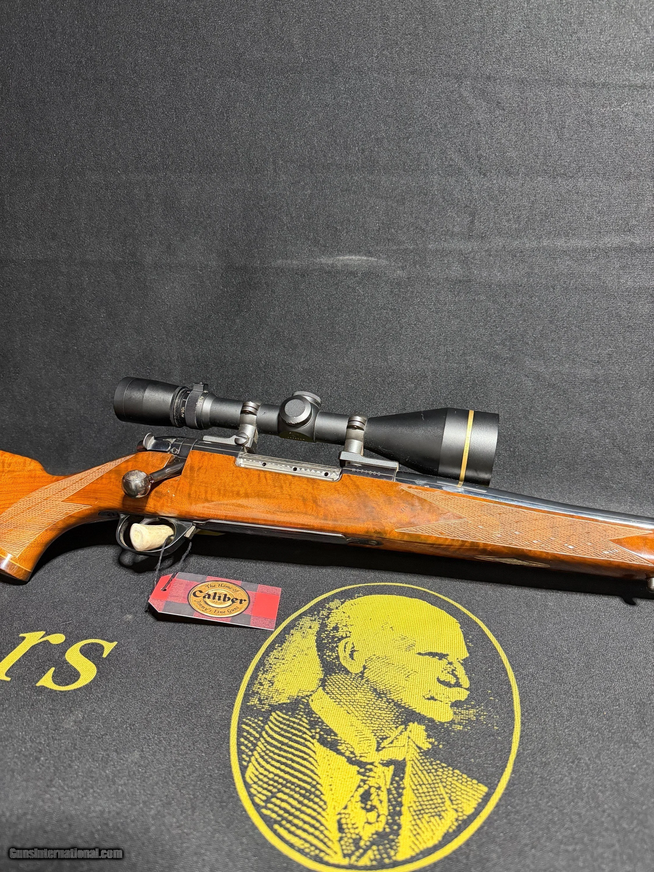 Weatherby-Mark-V-Custom-257-Wby-Mag_103791214_107868_71850CCE1AF426F2.jpeg