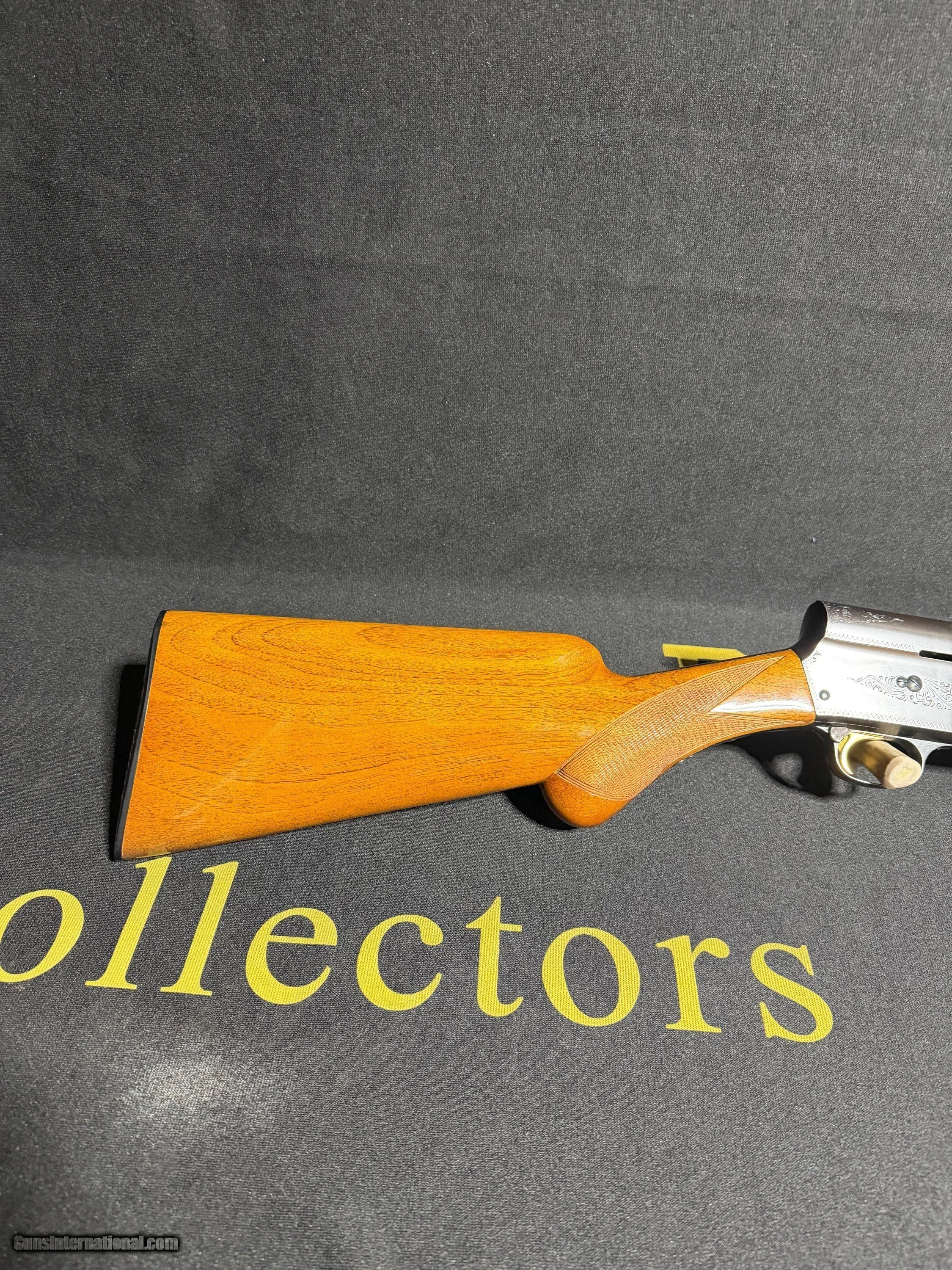Belgium-Browning-A5-Sweet-Sixteen-16-gauge_103400041_107868_3BB52A0AE222C9B1.jpeg