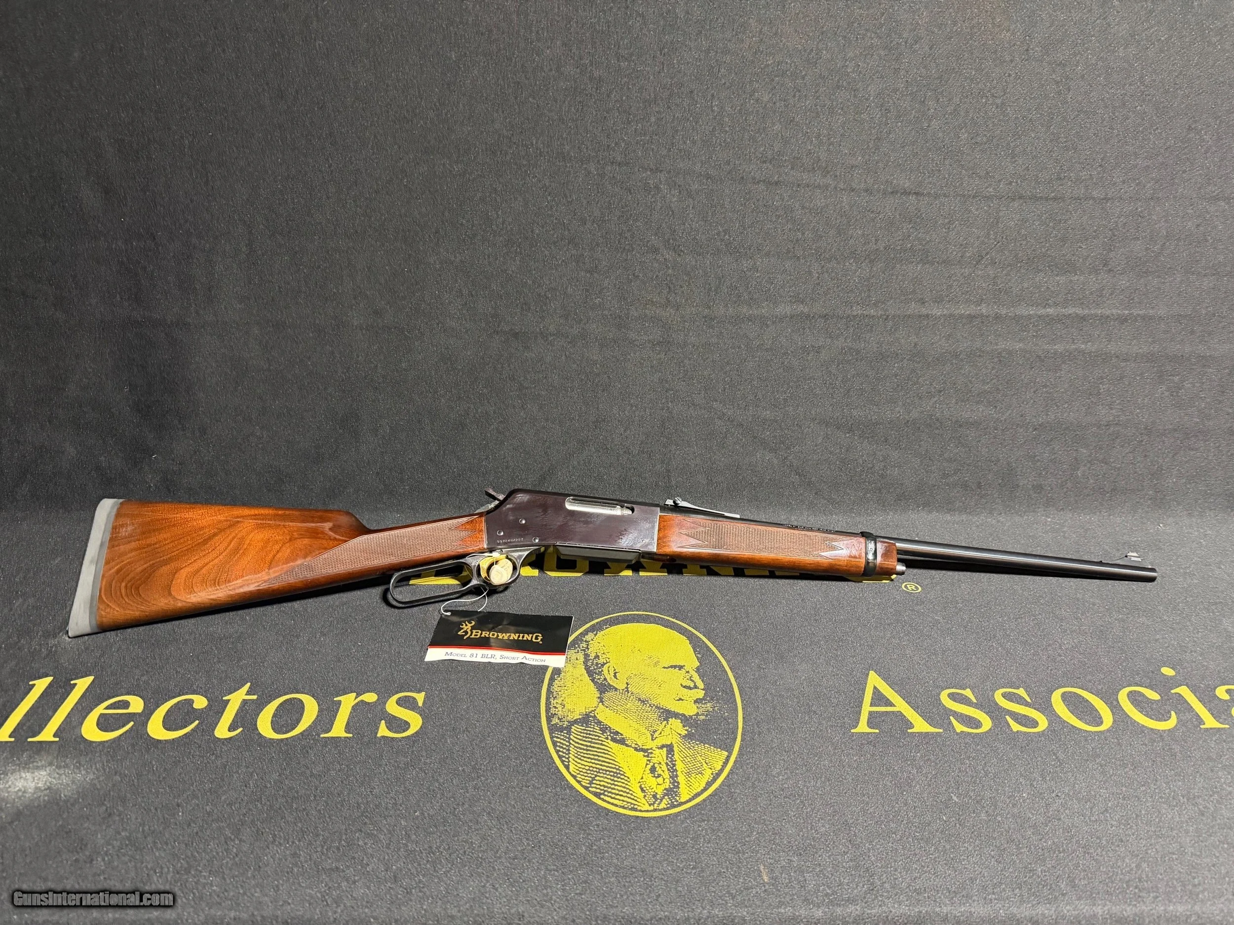 Browning-BLR-308-Winchester-NIB_103453377_107868_B47B84BCFB6F15EB.jpeg