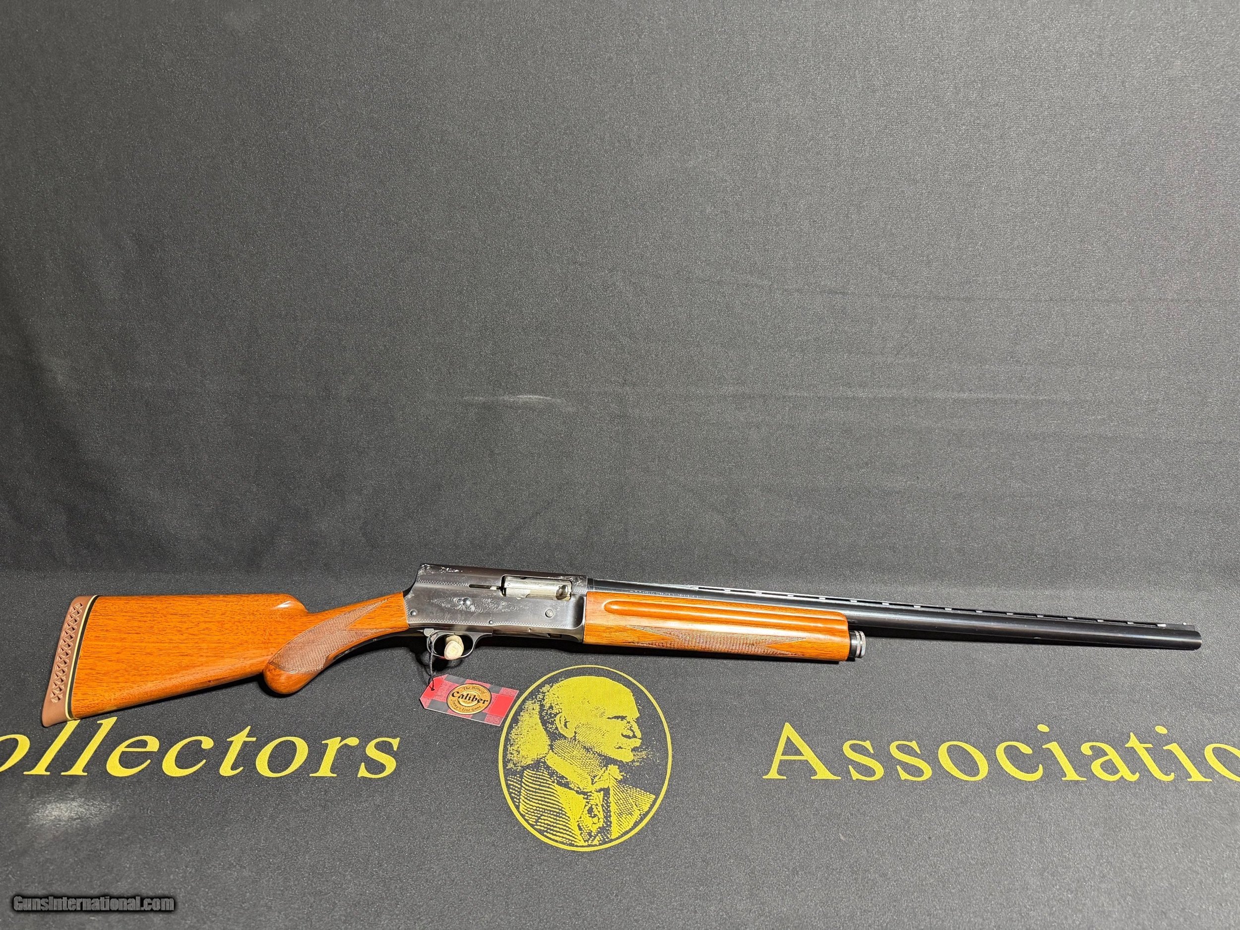 Belgium-Browning-A5-Magnum-Twelve-12-gauge_103830217_107868_A71EB0D16C7CB600.jpeg