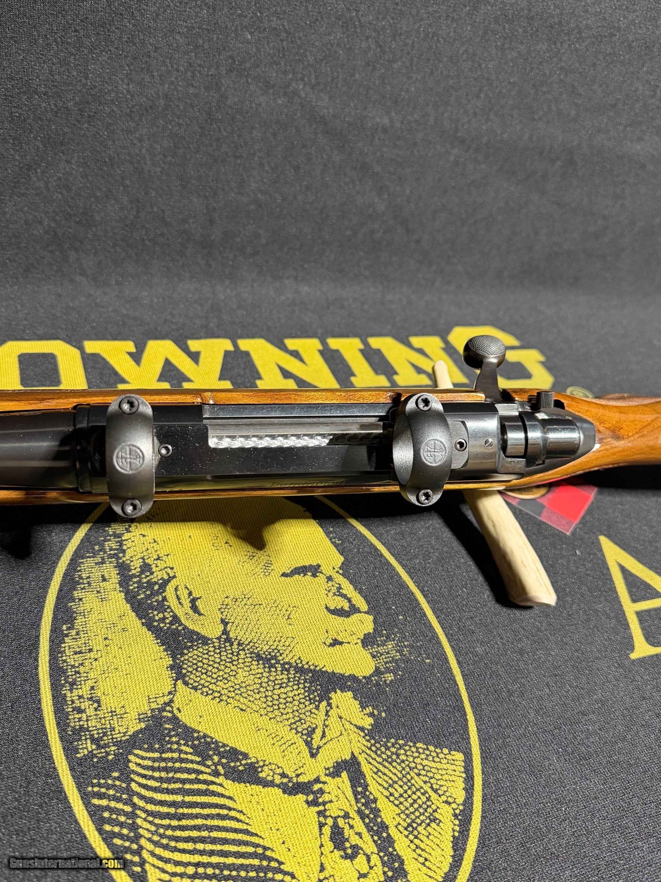Remington-700-BDL-30-06_103432582_107868_C3A35A0E48DE673C.jpeg