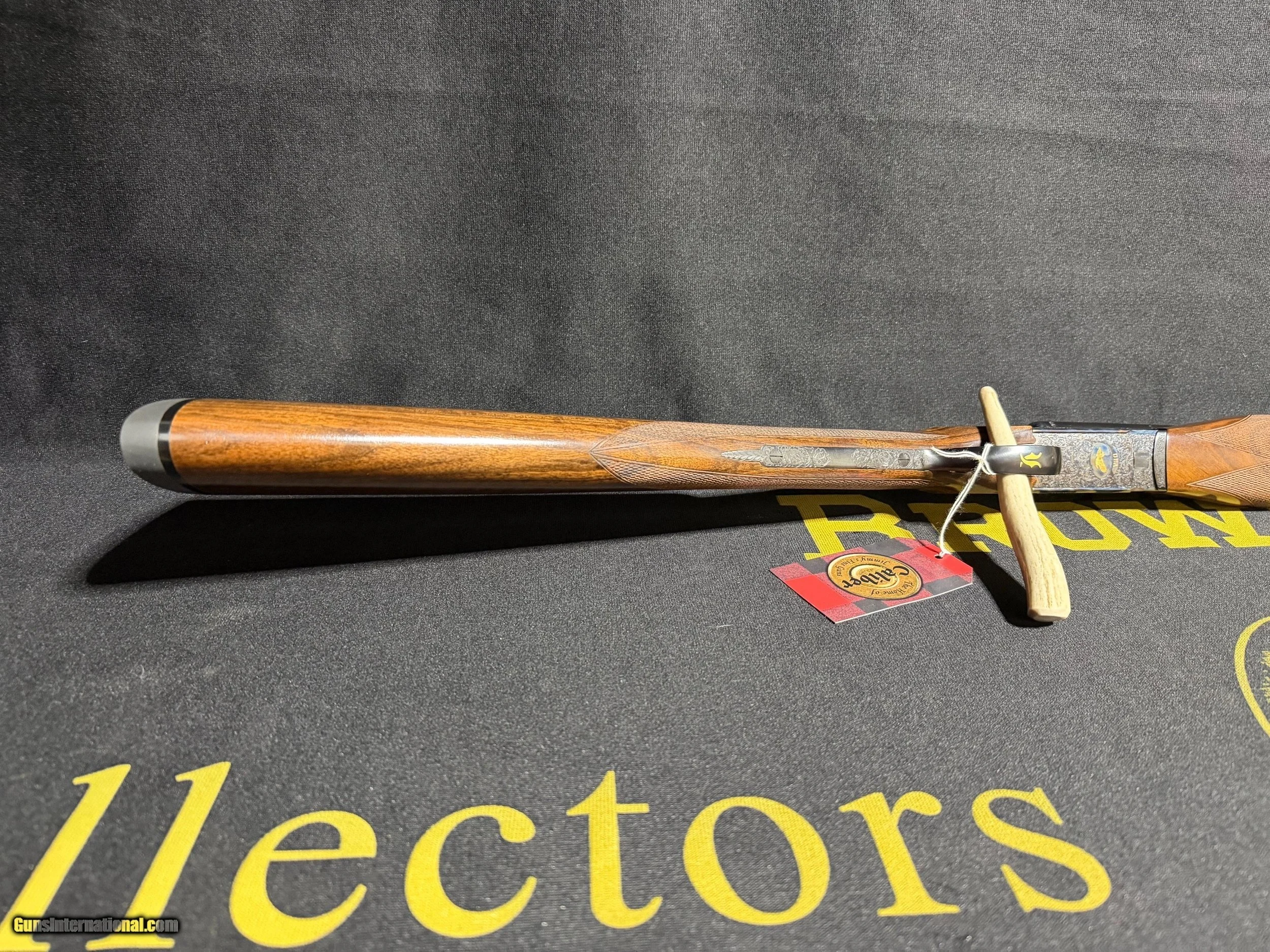 Fausti-DEA-28-gauge_103594176_107868_DA08FE39DC66E7C9.jpeg