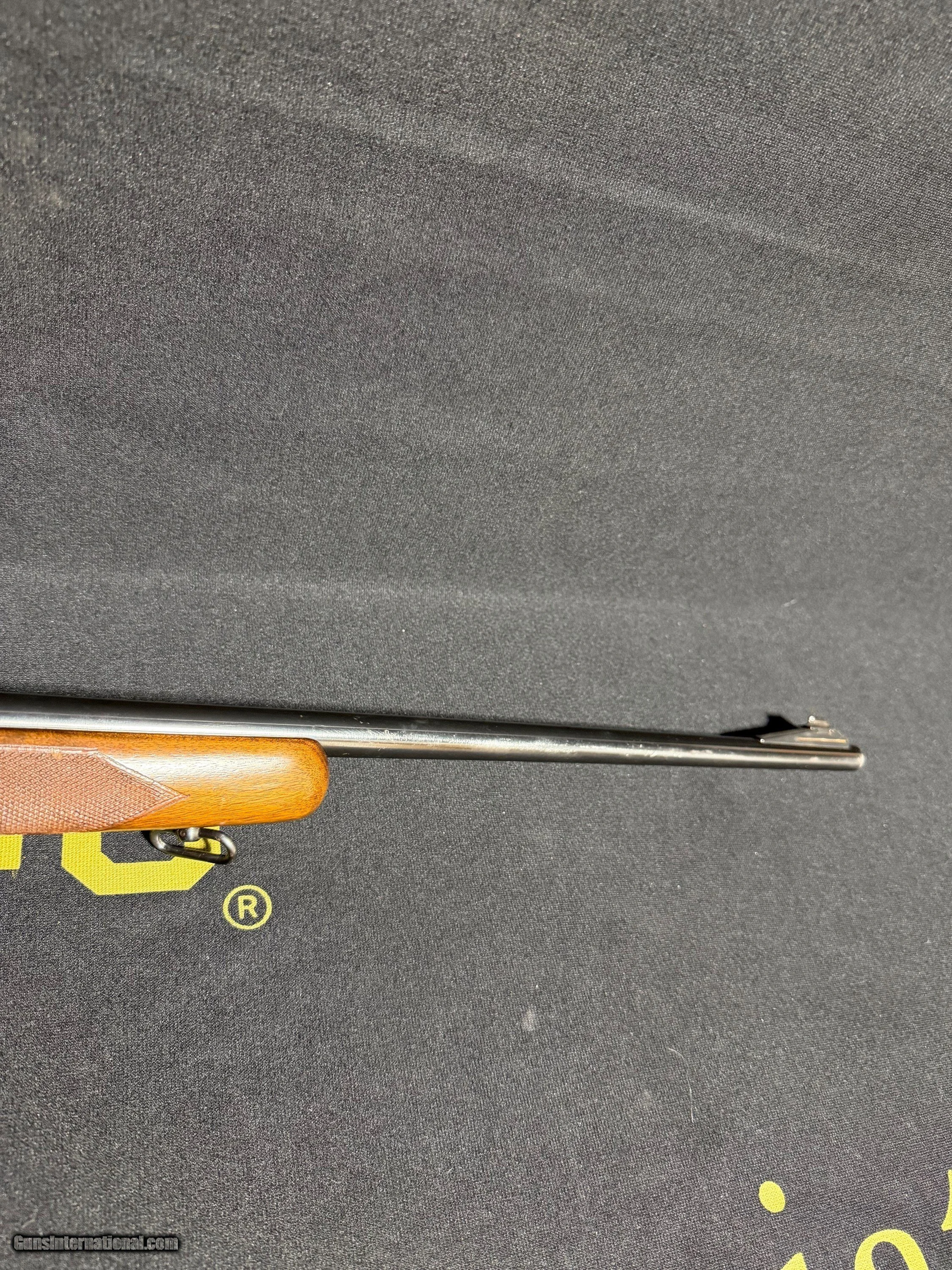 Winchester-Model-88-308-winchester_103656665_107868_FE6033EE4626E2CD.jpeg