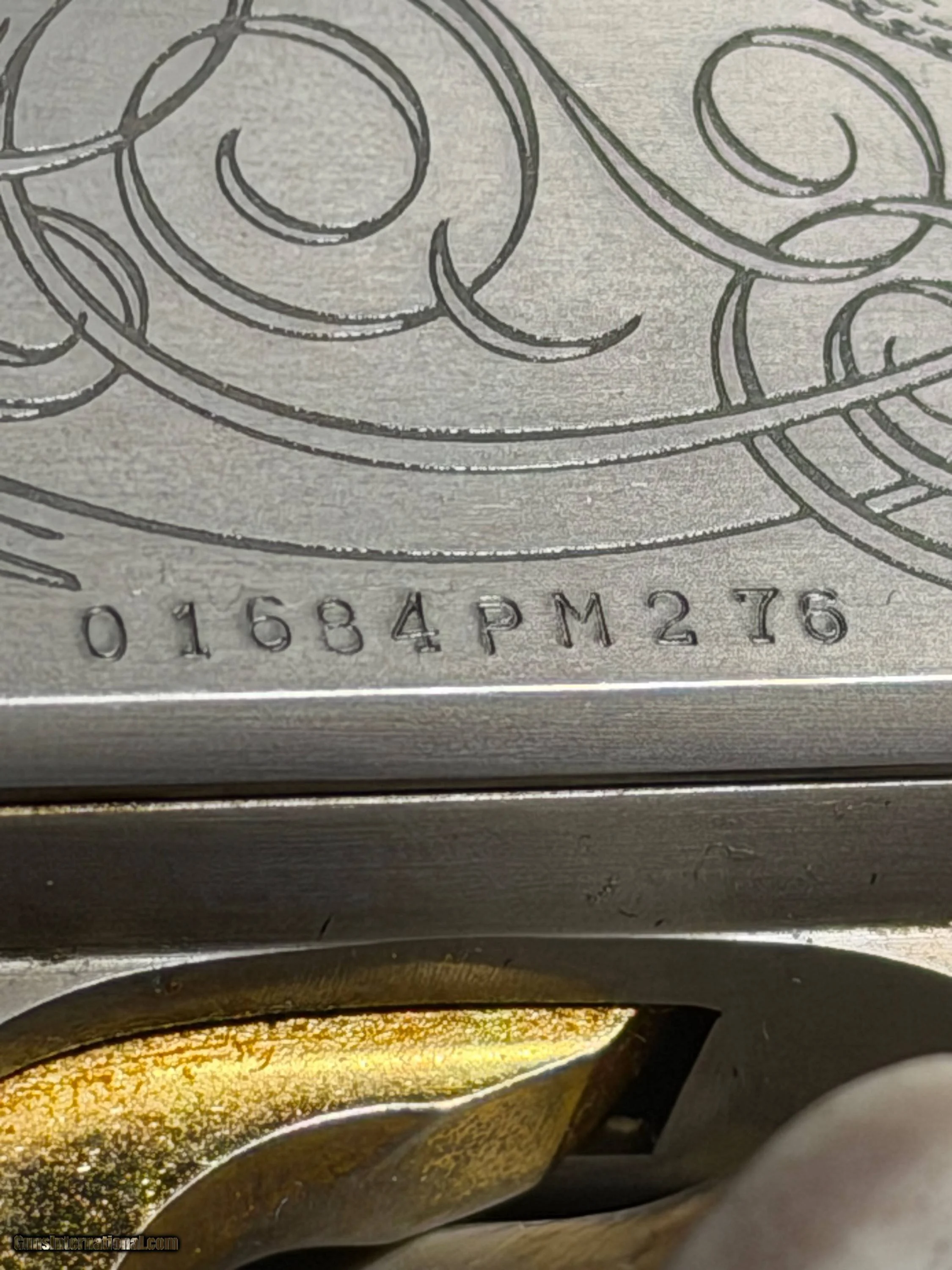 Browning-BPR-Grade-II-22-Magnum-Box_103773051_107868_7046F6762B3C6363.jpeg