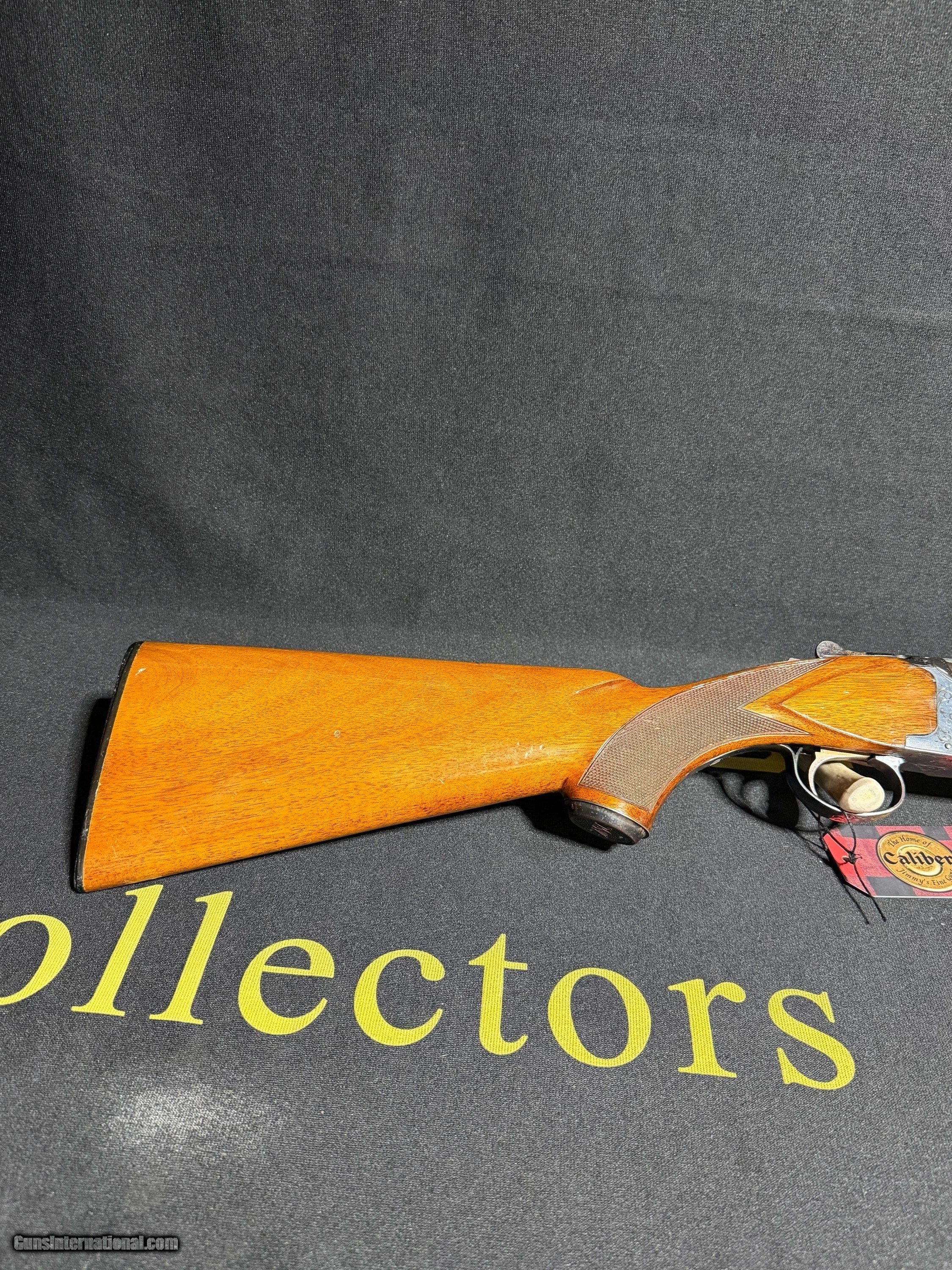 Winchester-101-20-gauge_103809966_107868_CF55BDD6F9E6CDA3.jpeg