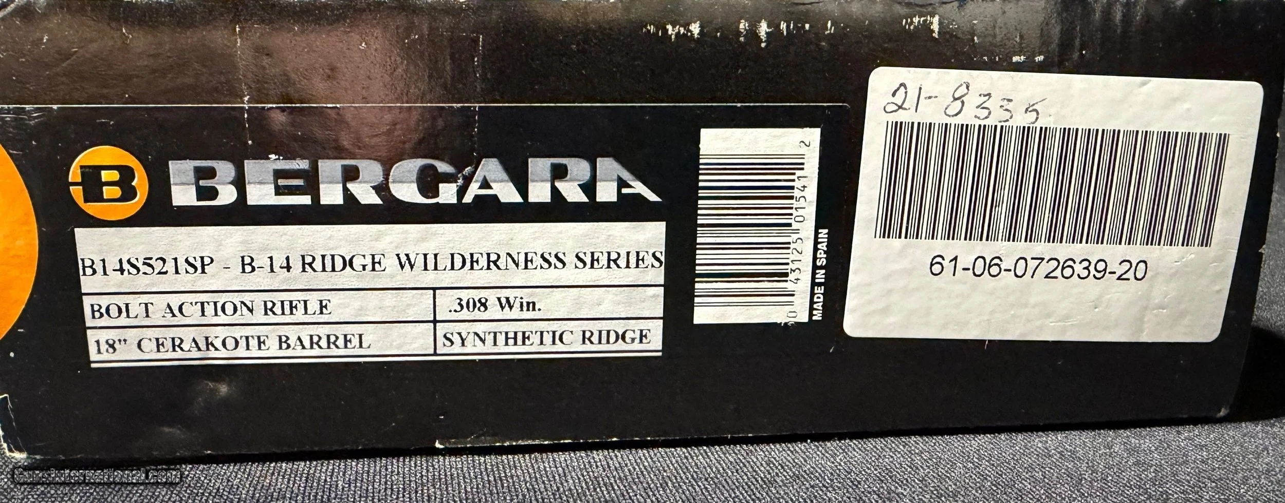 Bergara-B-14-Ridge-Wilderness-308-win-In-Box_103472162_107868_A110CEA2543243DE.jpeg