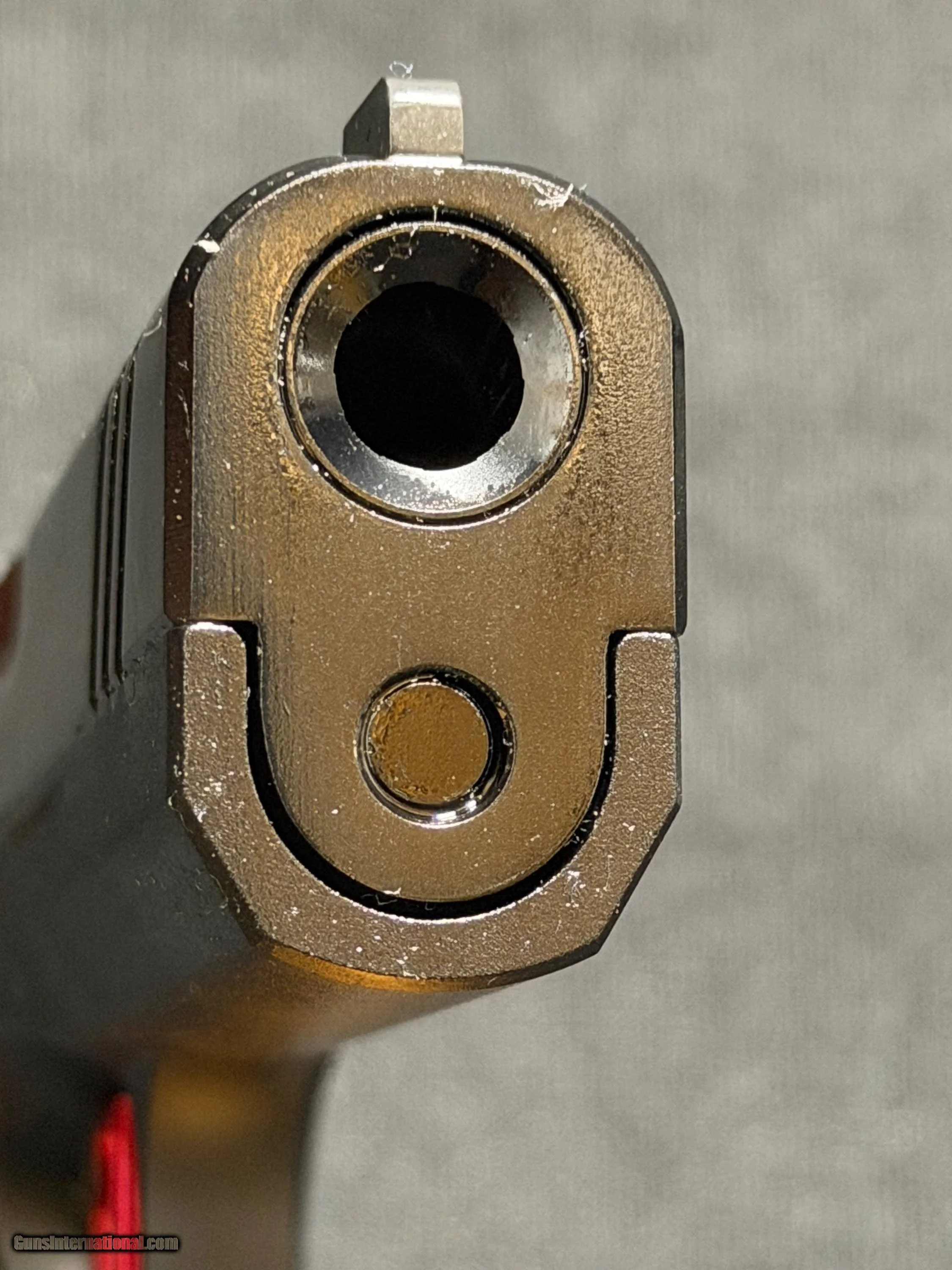 Dan-Wesson-DWX-Compact-9mm-NIB_103802018_107868_6D31FFD19C57ACF5.jpeg