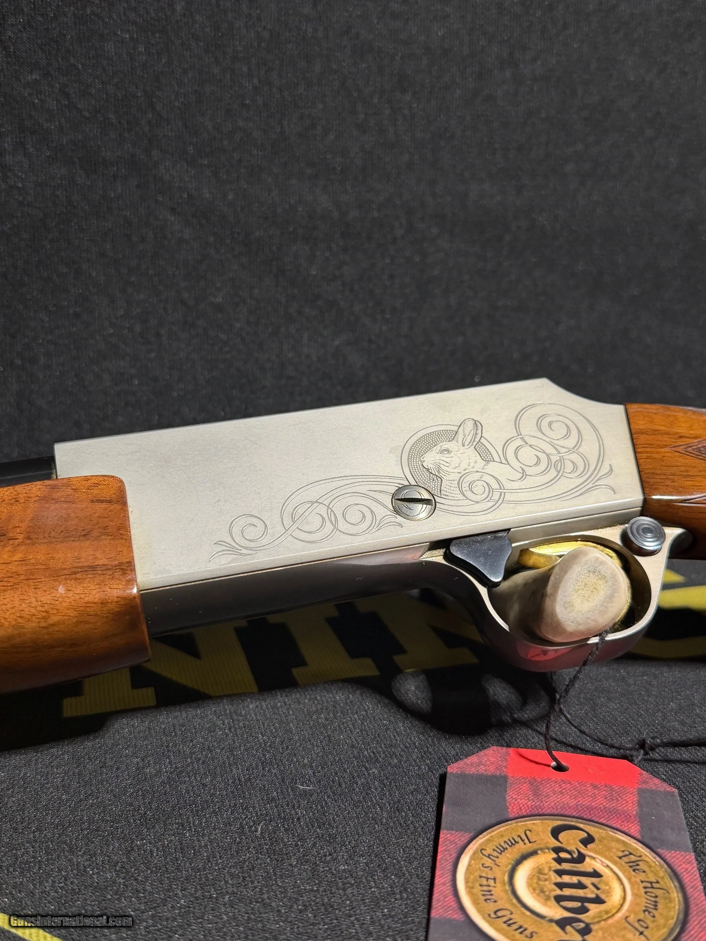Browning-BPR-Grade-II-22-Magnum-Box_103773051_107868_F6A0C19765969E90.jpeg