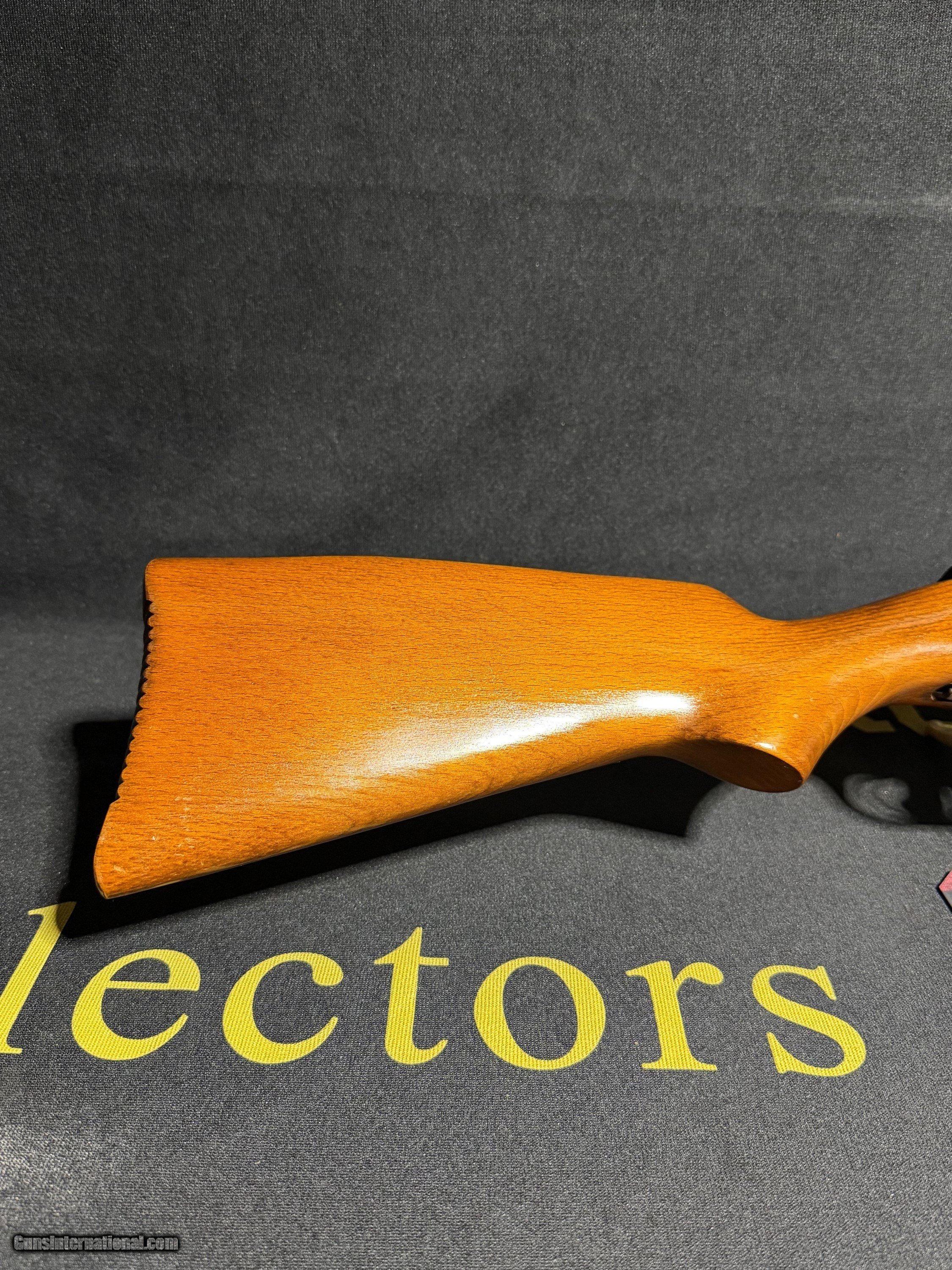Heckler-and-Koch-270-22-Long-Rifle_103837045_107868_1018106CE99133D8.jpeg