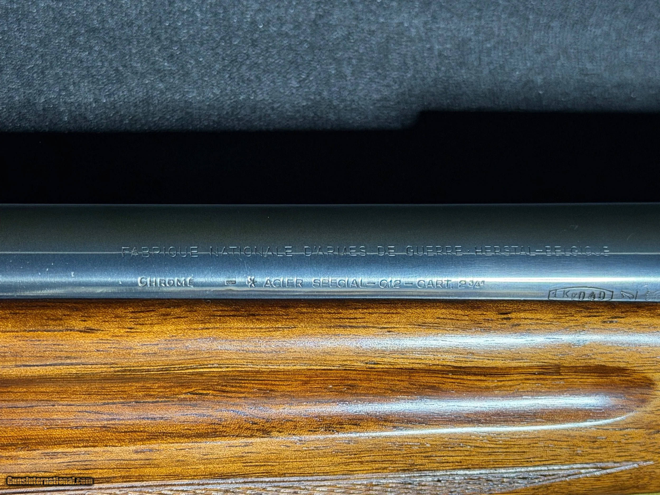 Belgium-Browning-FN-A5-Superlight-12-gauge-Straight-Stock_103619141_107868_DCA86C817034D96A.jpeg