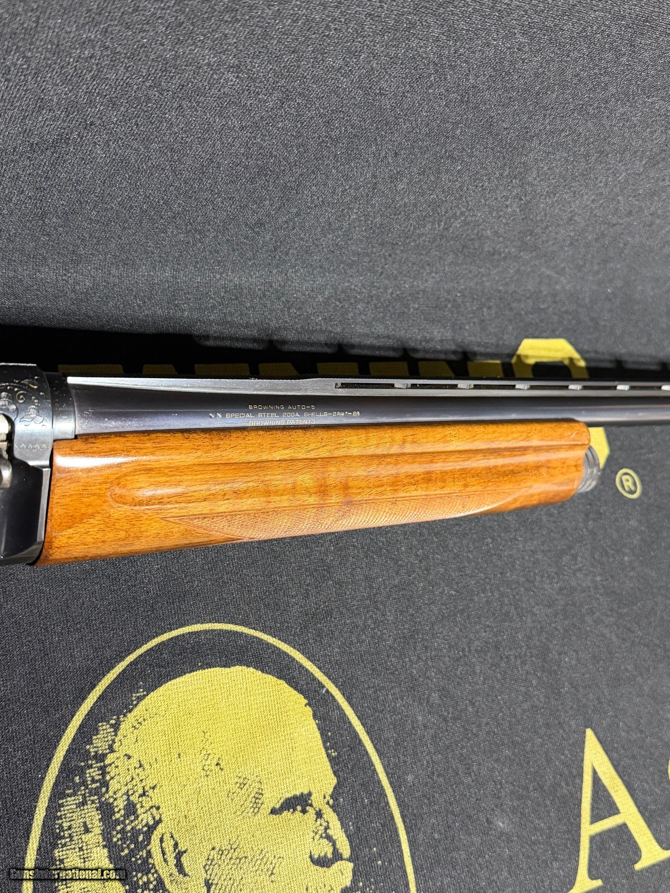 Browning-A5-Light-Twenty-20-Gauge_103769627_107868_FDA46A334865F3FB.jpeg