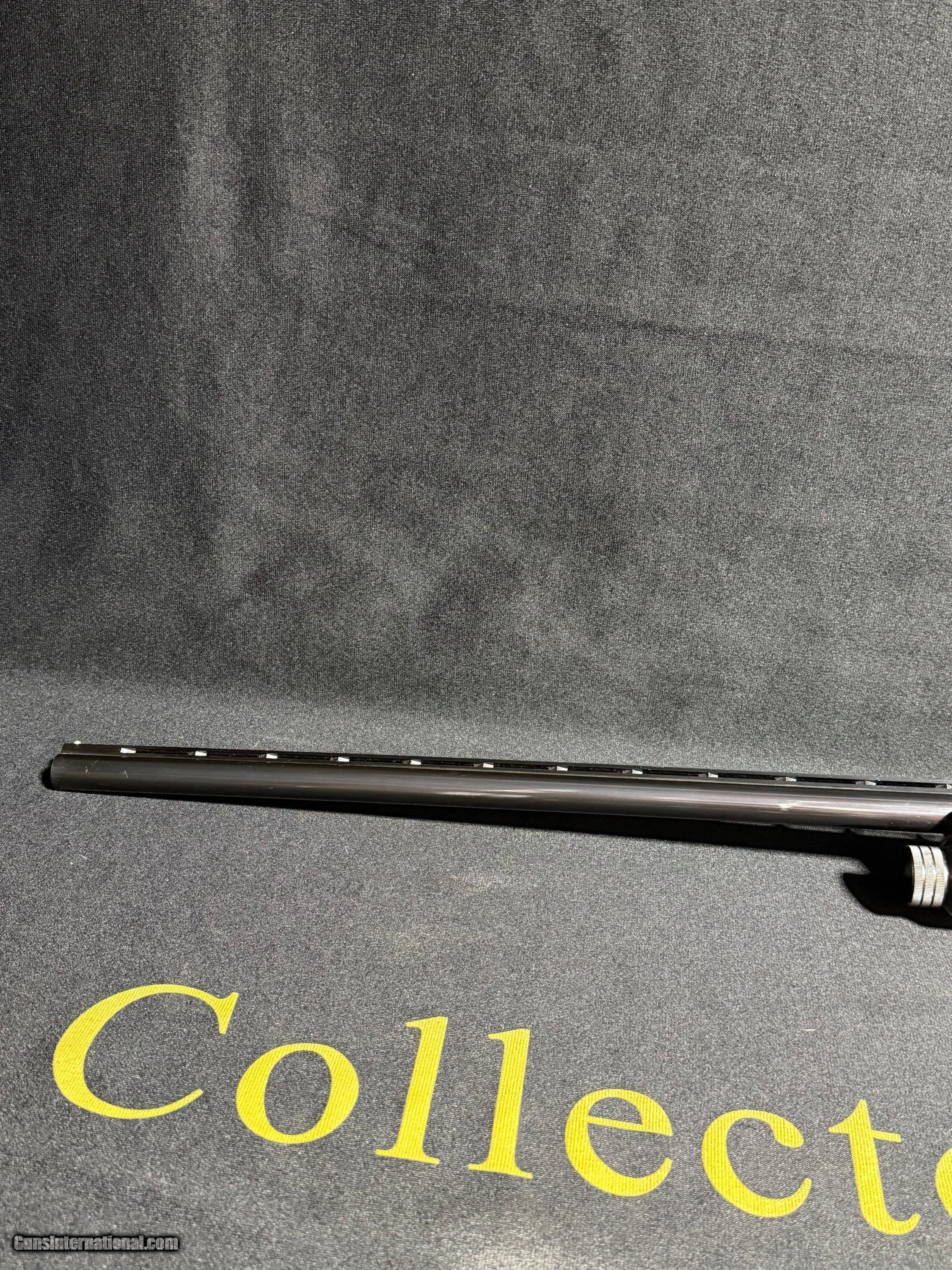 Browning-A5-Light-Twenty-20-Gauge_103769627_107868_D00CED24199ACA72.jpeg