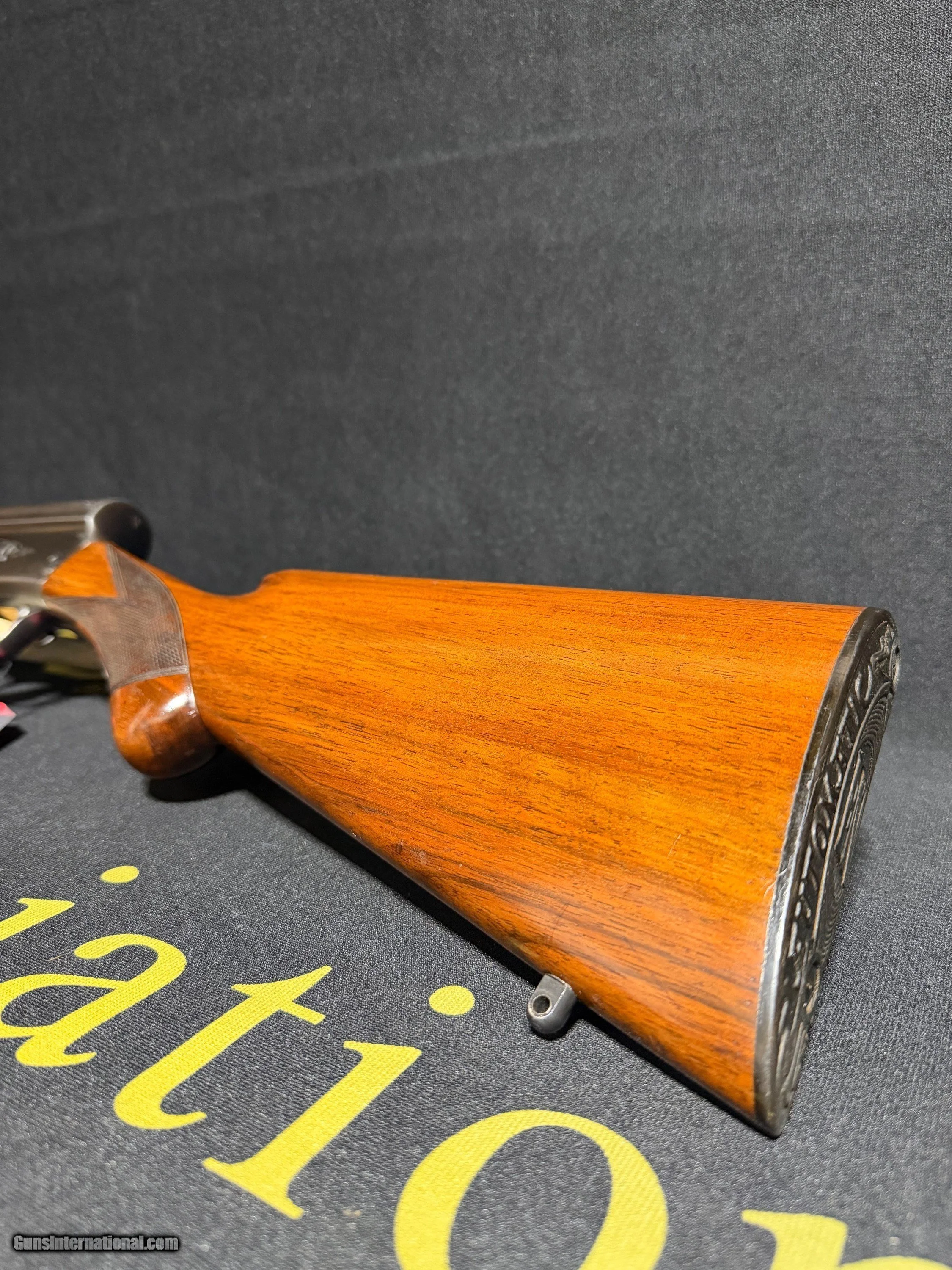 Belgium-Browning-A5-Sixteen-16-gauge_103830124_107868_37C27A6391653273.jpeg