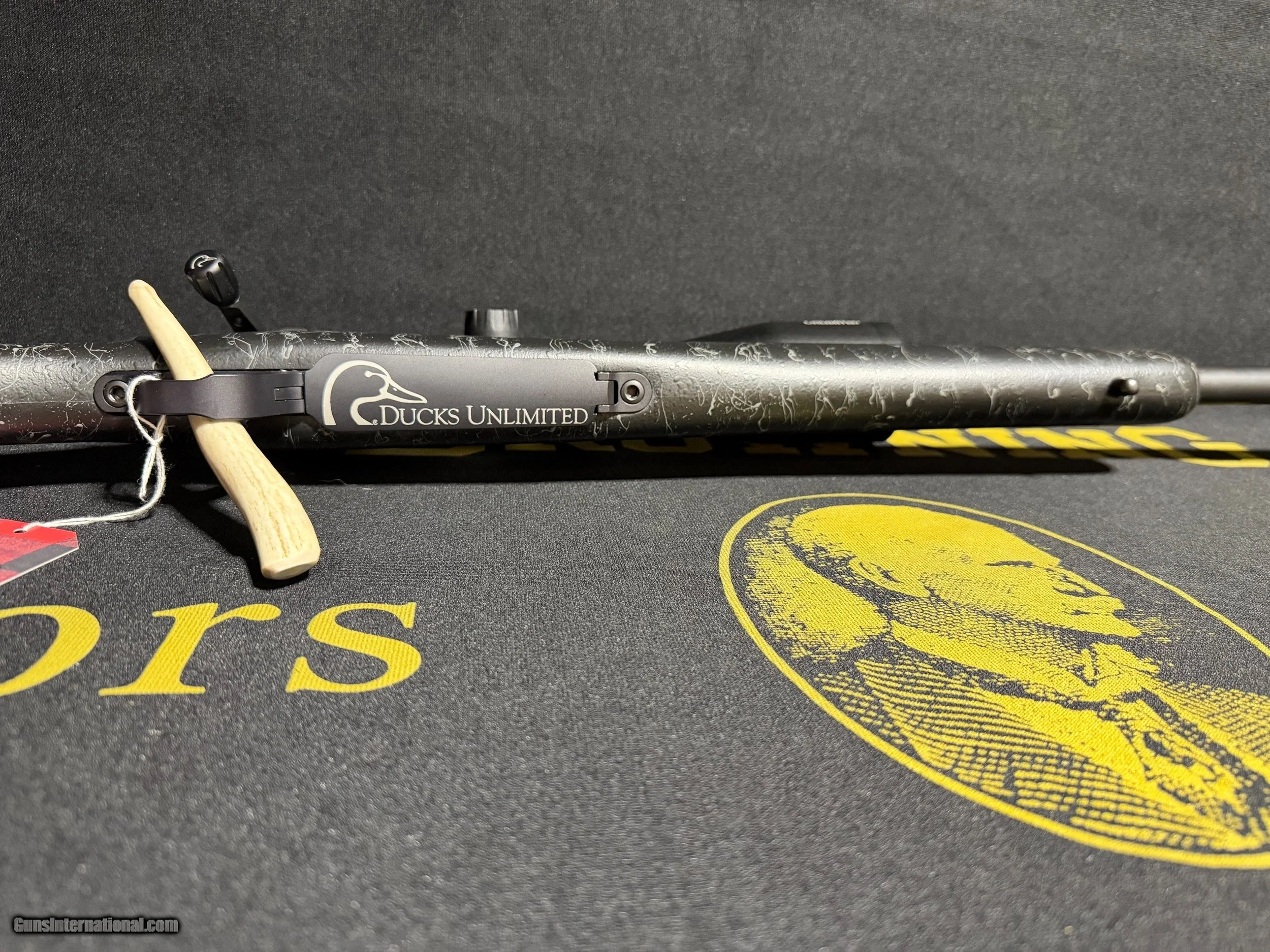 Christensen-Arms-Model-14-Mesa-300-Win-Mag-Ducks-Unlimited_103689139_107868_D1D36255E3255BA8.jpeg