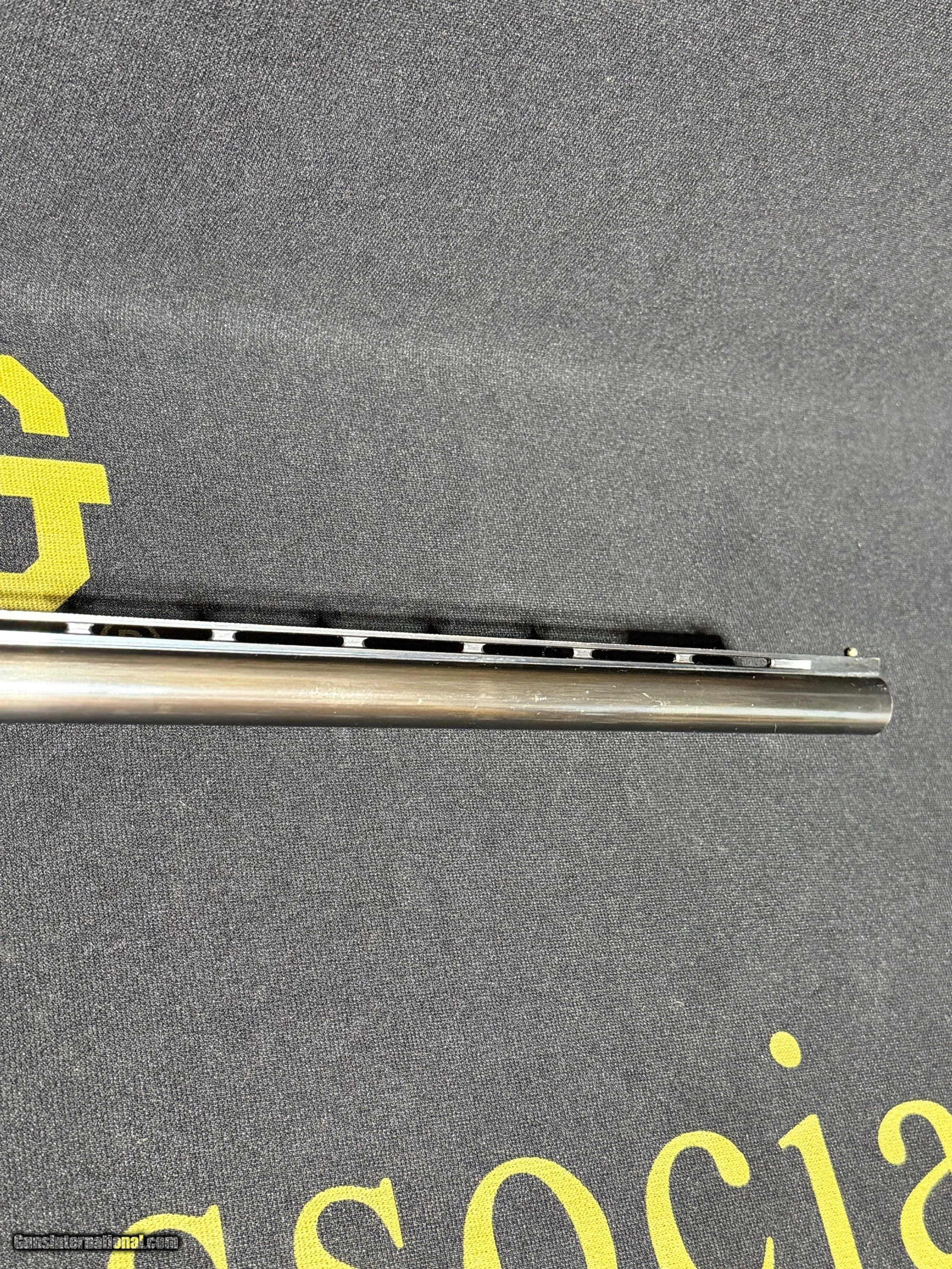 Belgium-Browning-A5-Light-Twenty-20-gauge-barrel_103840231_107868_7631A2800CB49AA7.jpeg