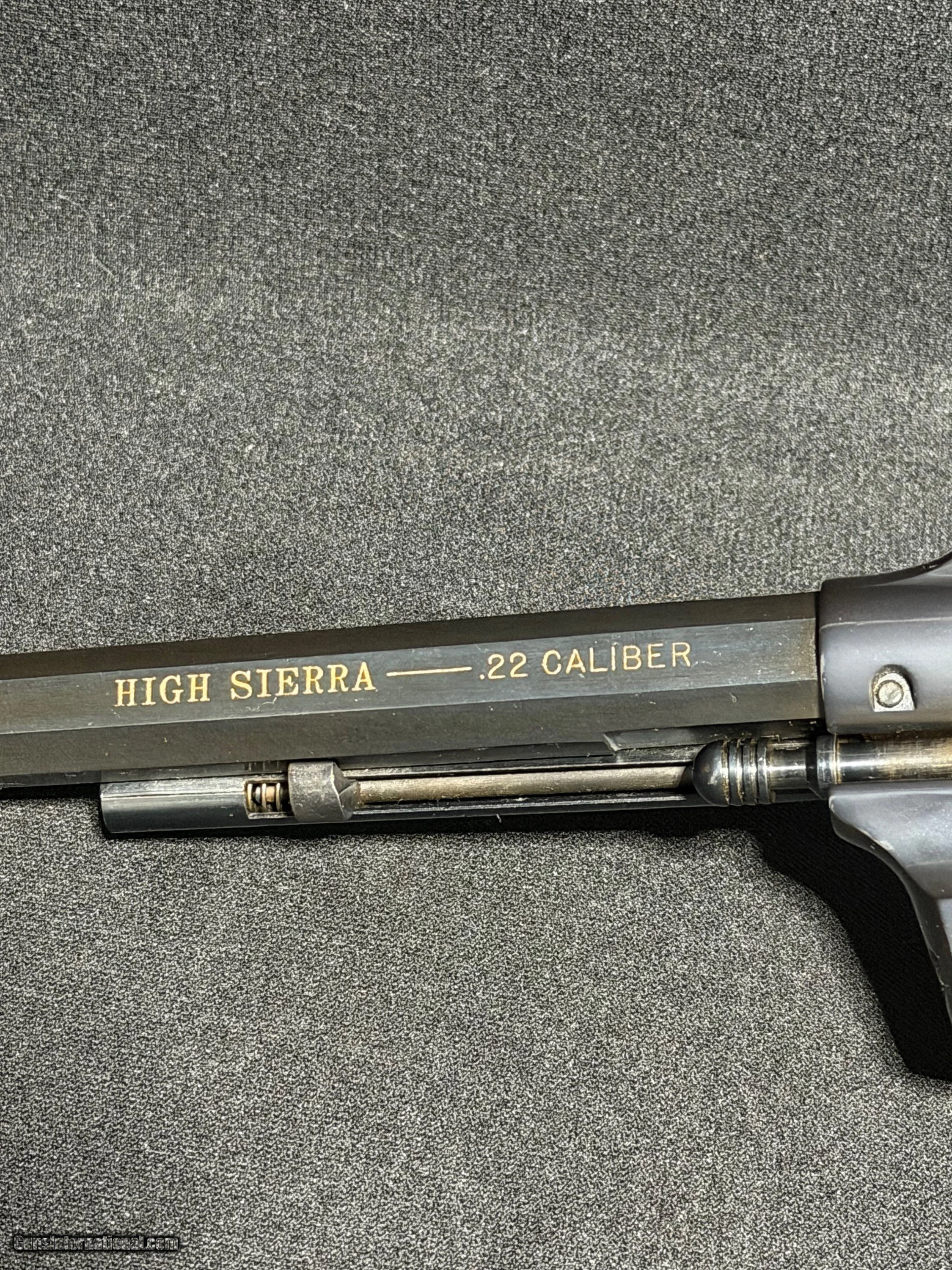 High-Standard-High-Sierra-22LR-22WMR-Box_103883216_107868_B7E9DE8180125CA2.jpeg